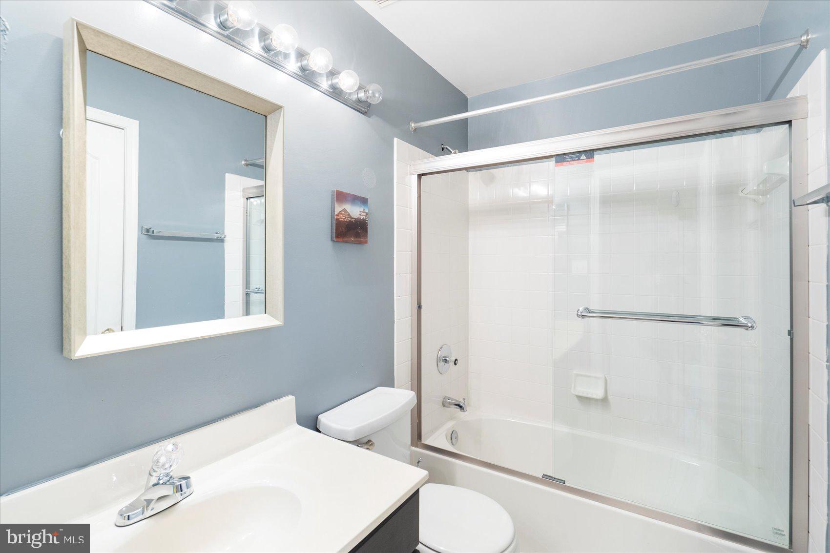 FOXRIDGE - Residential