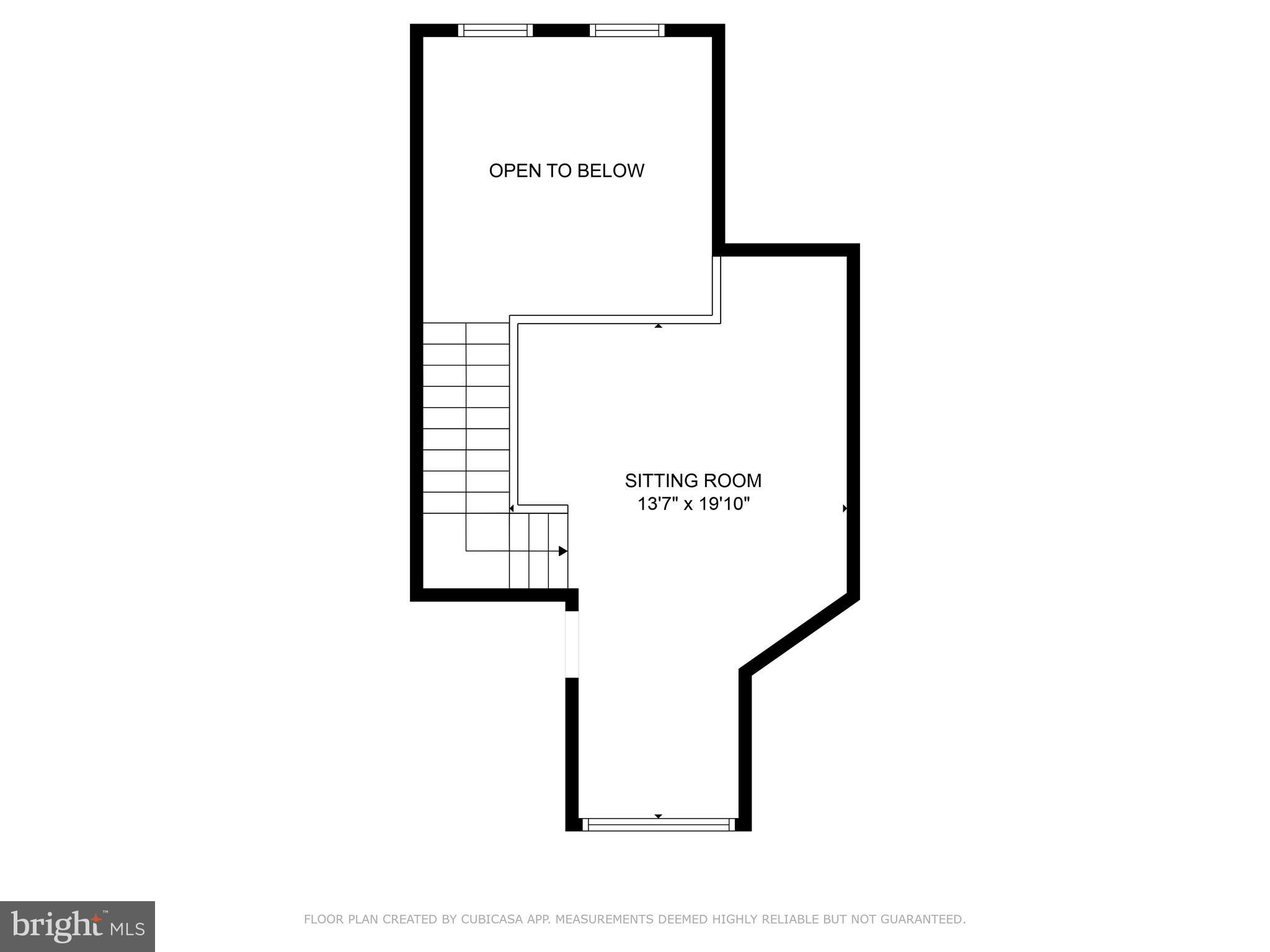 FOXRIDGE - Residential