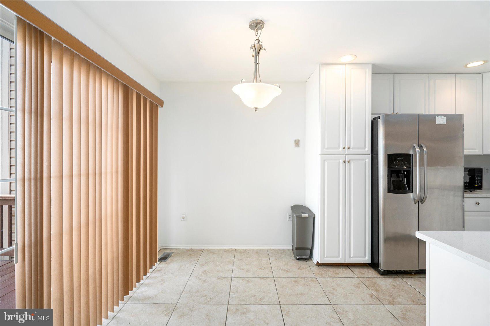 FOXRIDGE - Residential