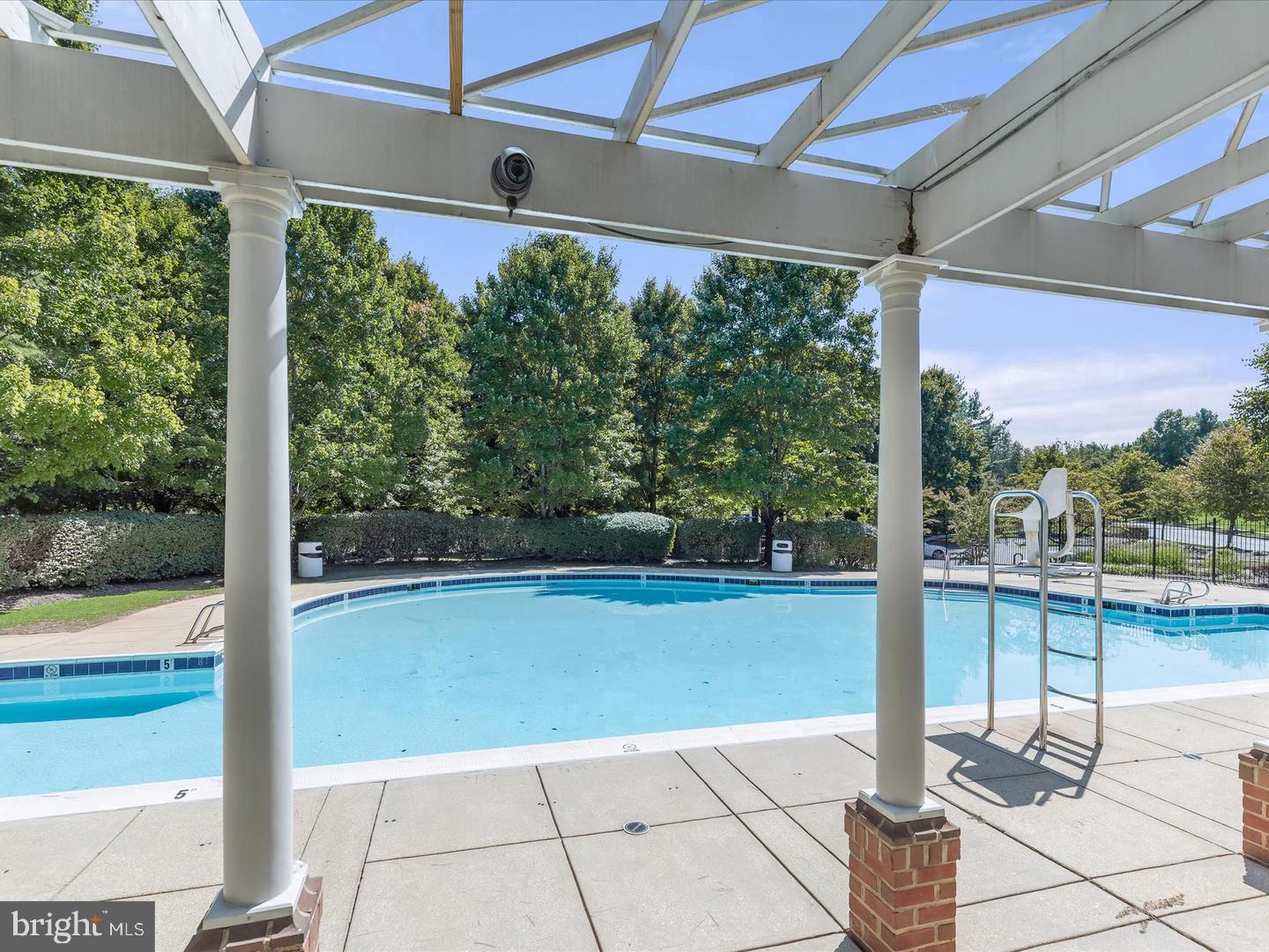 FOXRIDGE - Residential