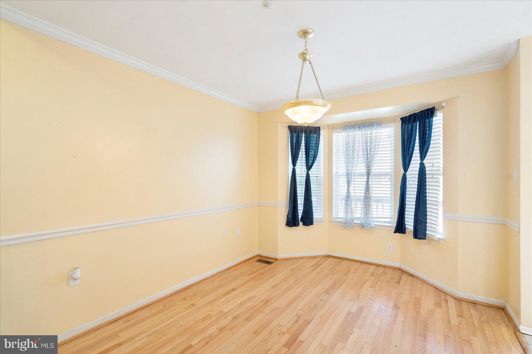 FOXRIDGE - Residential