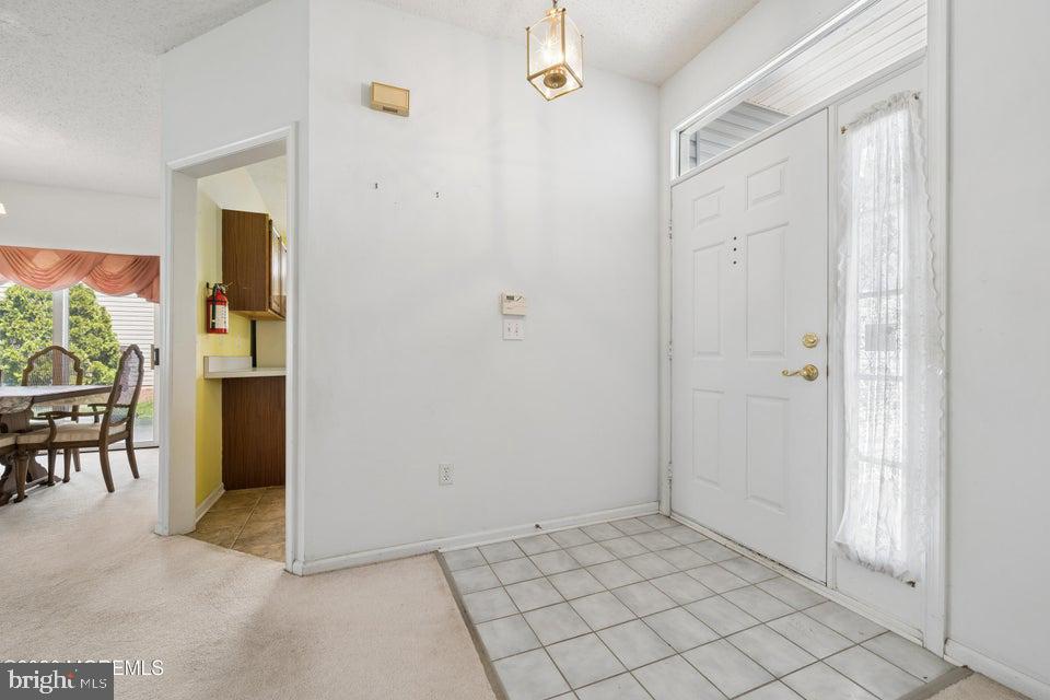 84 CHAIN BOULEVARD