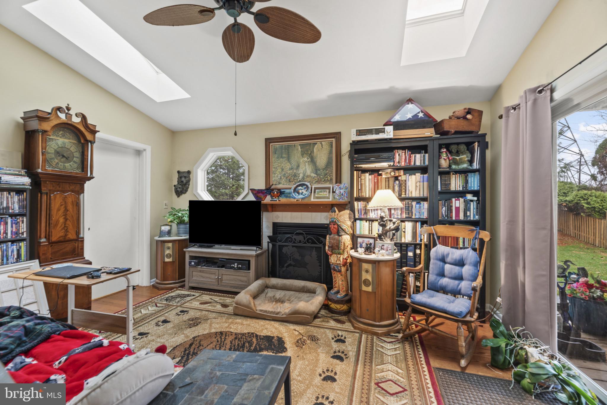 SEWELLS ORCHARD - Residential