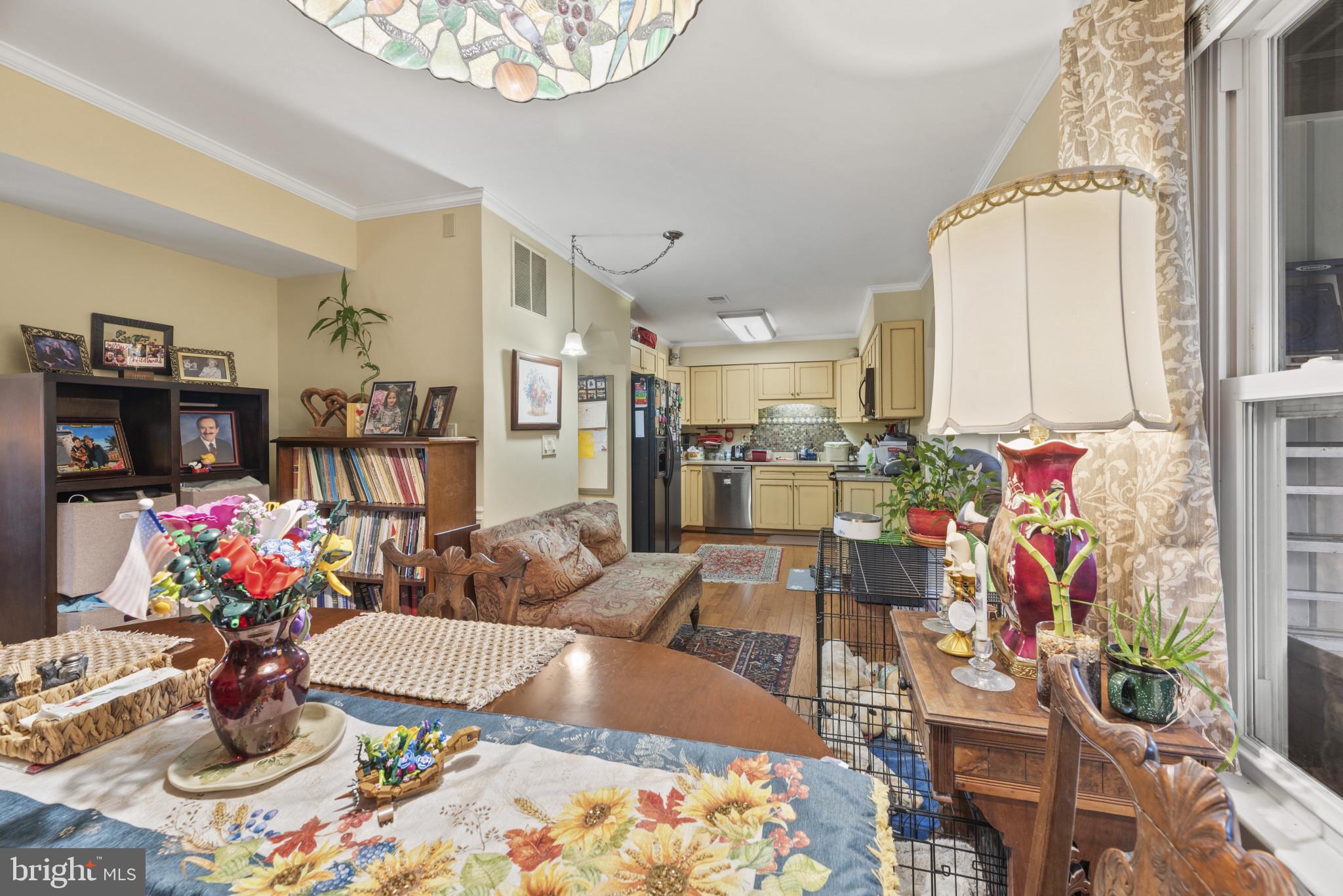 SEWELLS ORCHARD - Residential