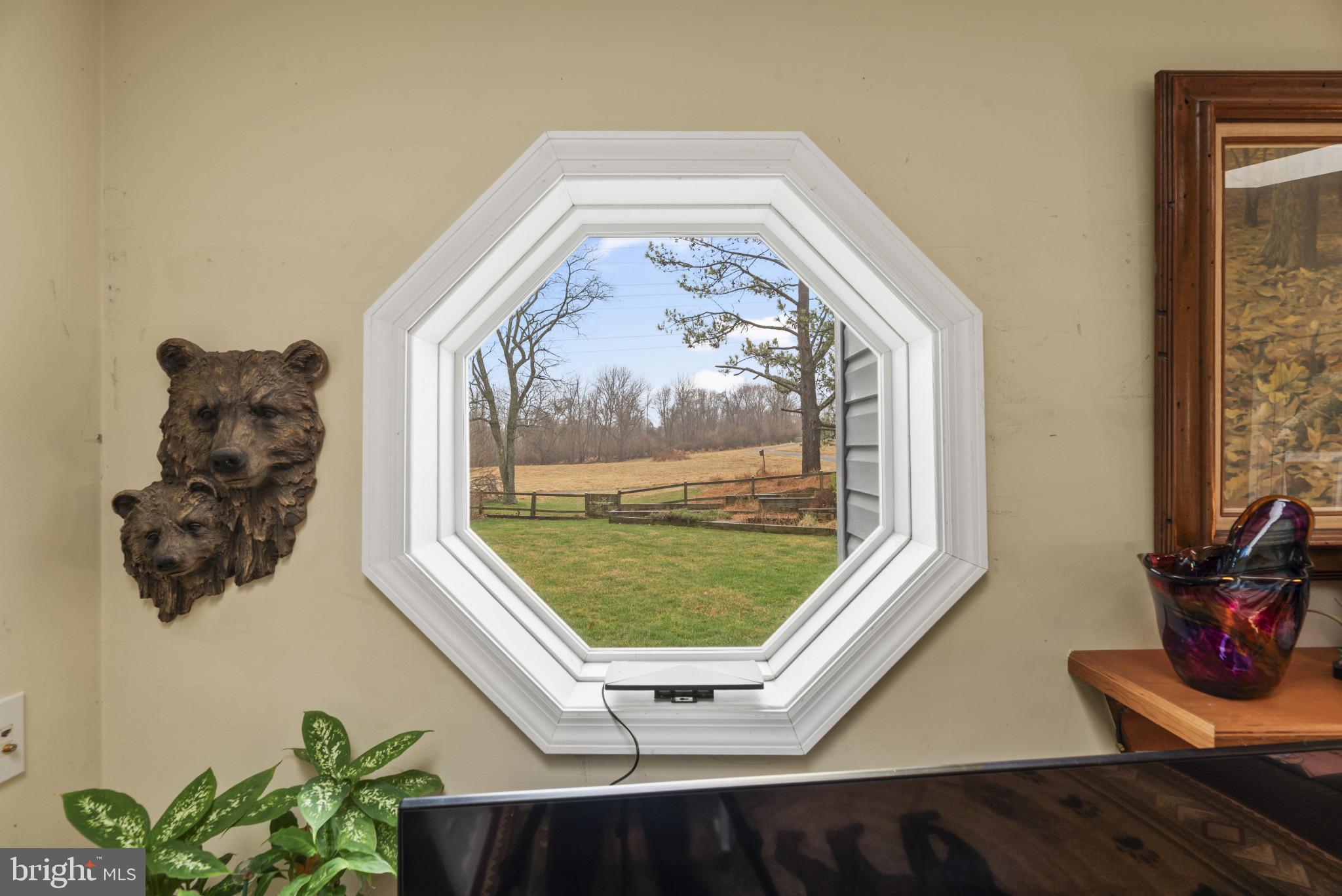 SEWELLS ORCHARD - Residential