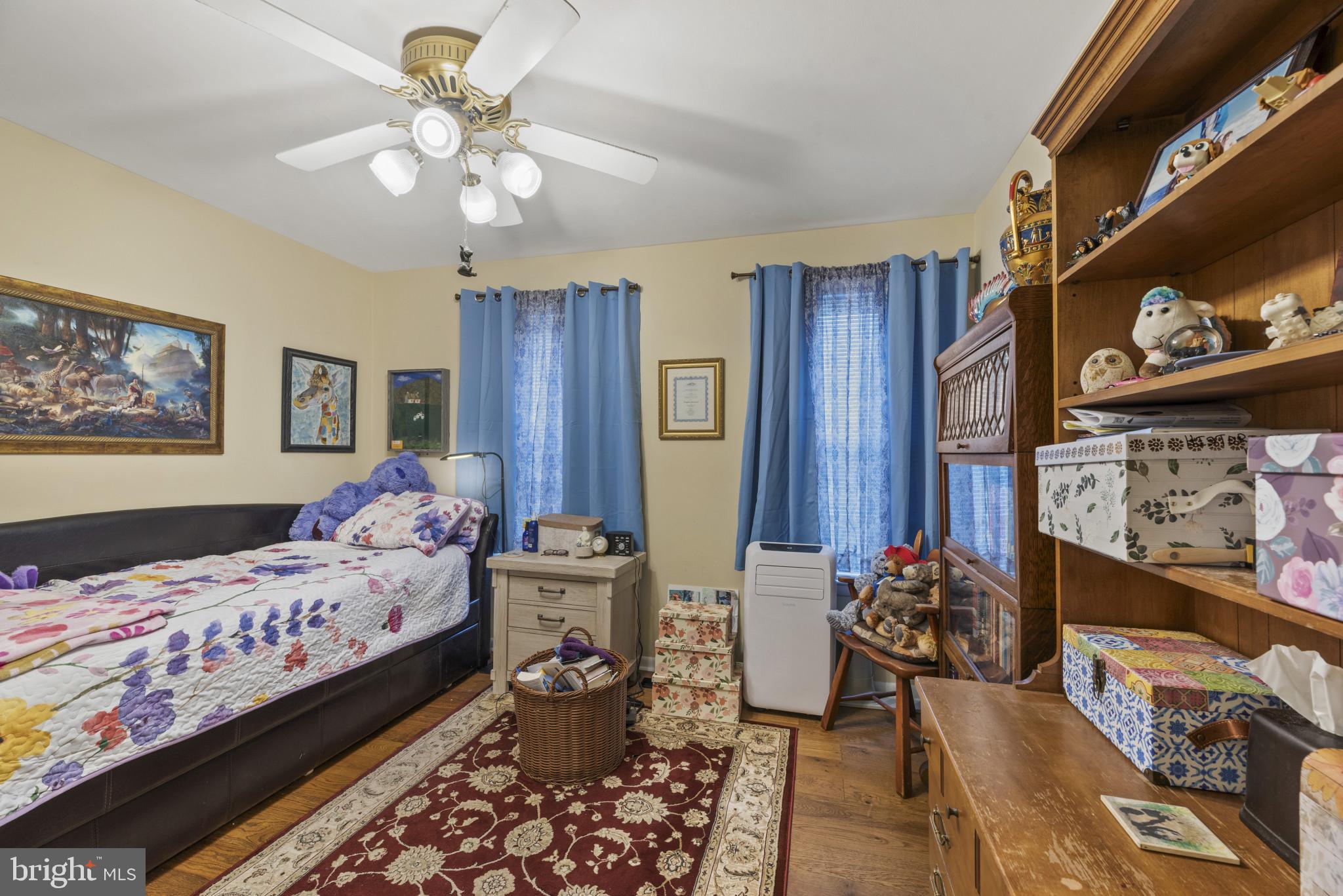 SEWELLS ORCHARD - Residential