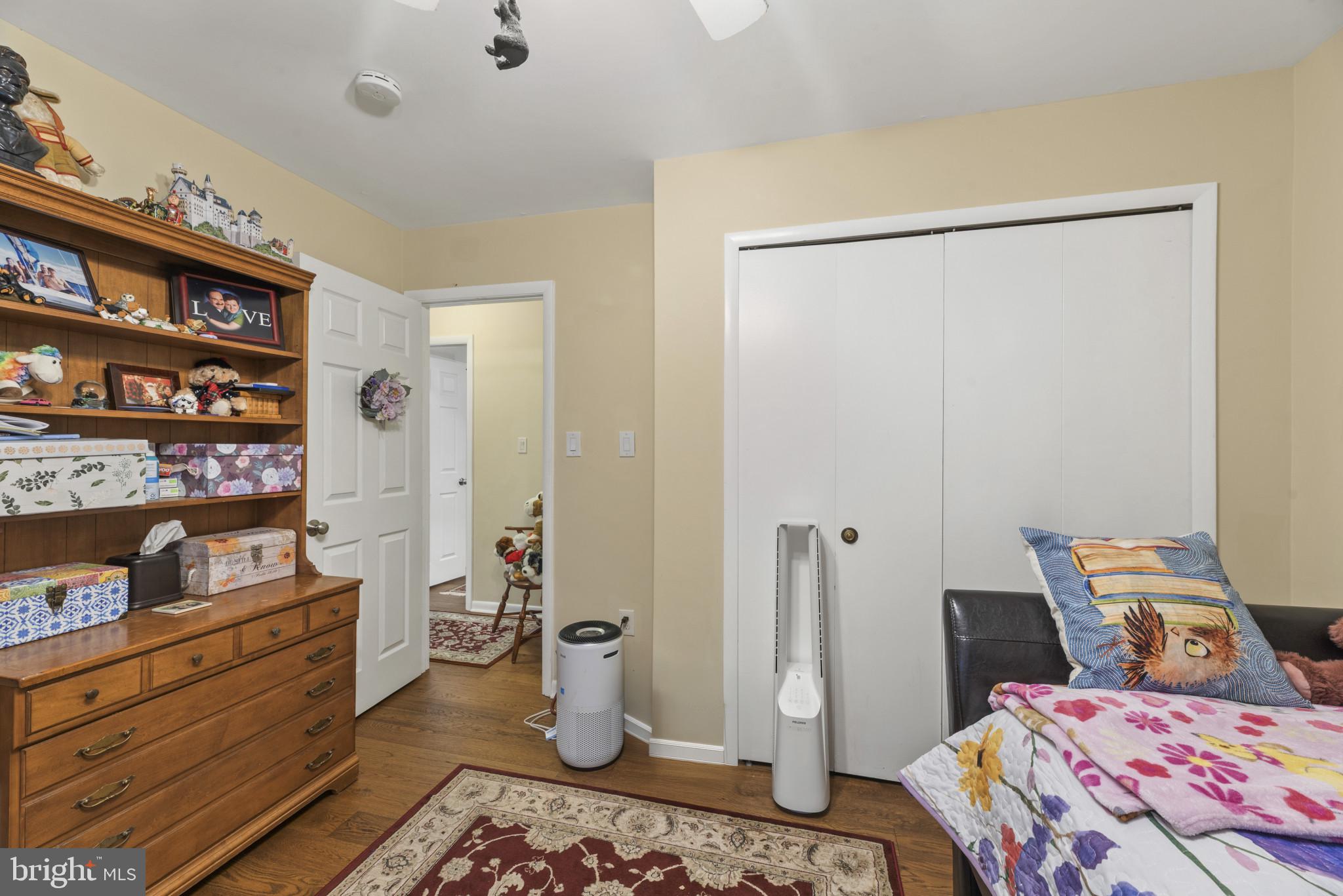 SEWELLS ORCHARD - Residential