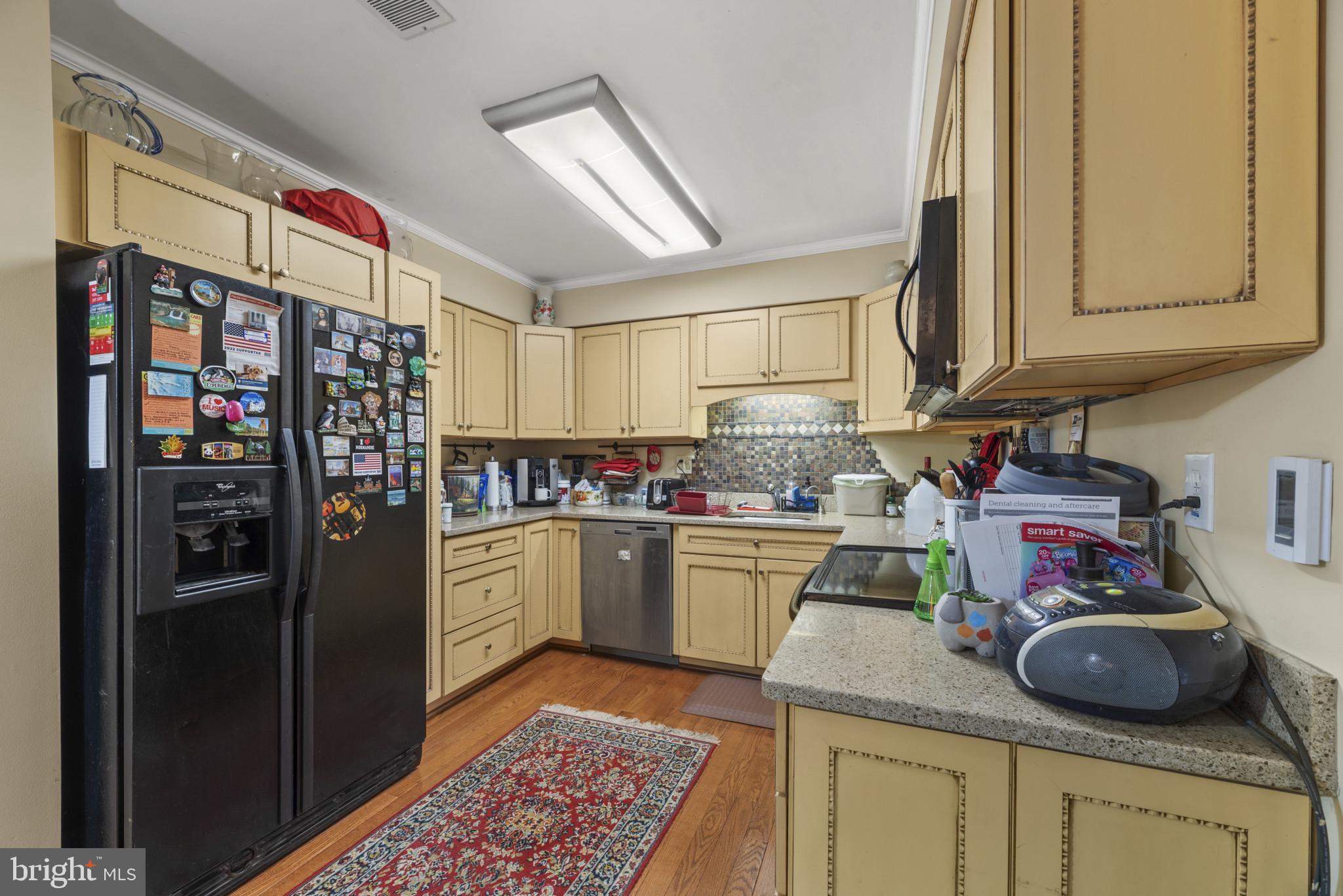 SEWELLS ORCHARD - Residential