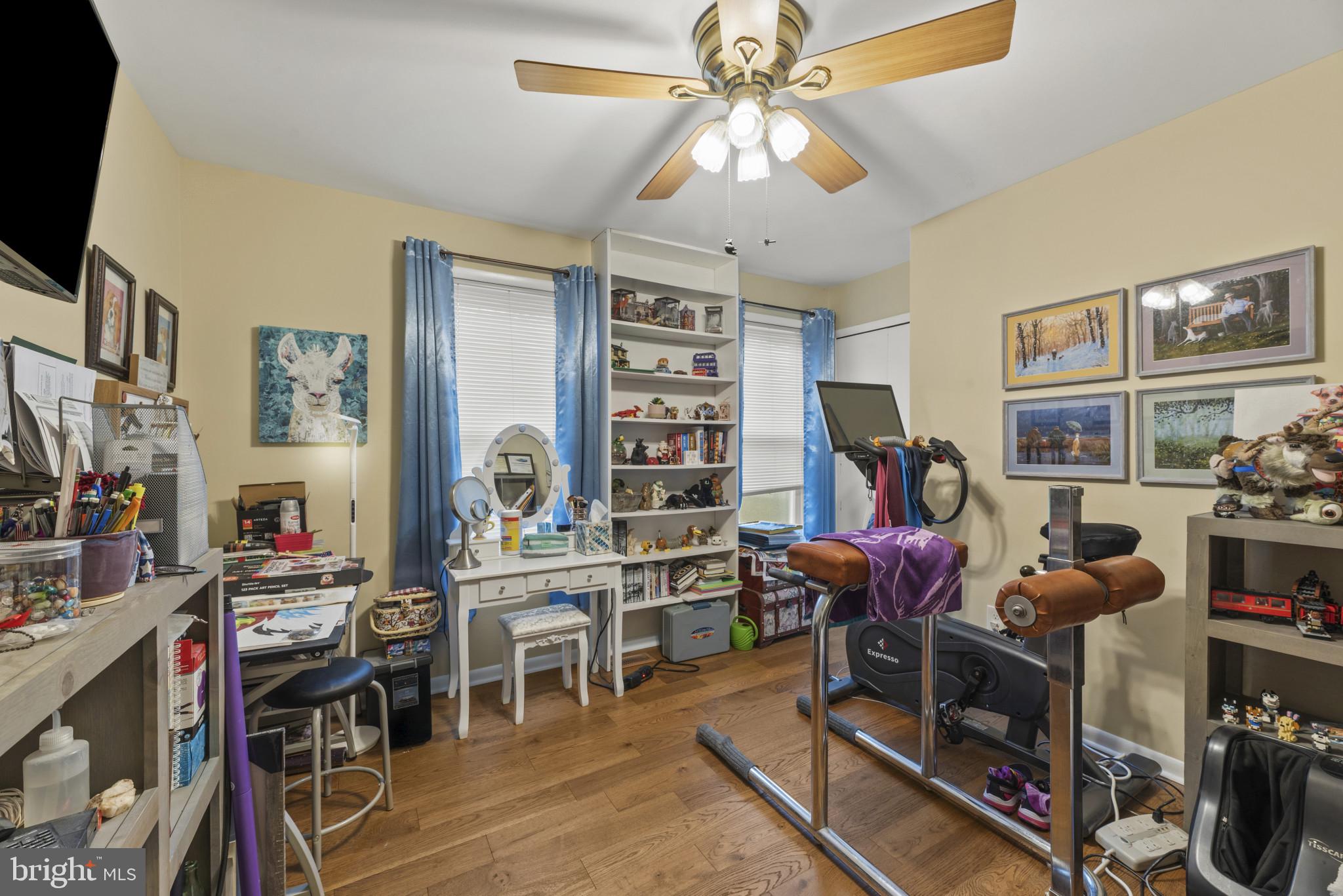 SEWELLS ORCHARD - Residential