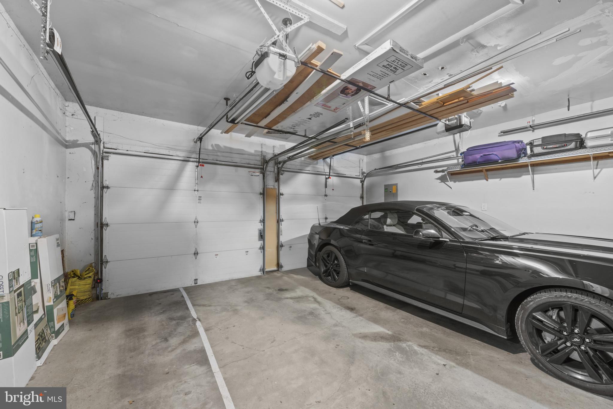 SEWELLS ORCHARD - Residential