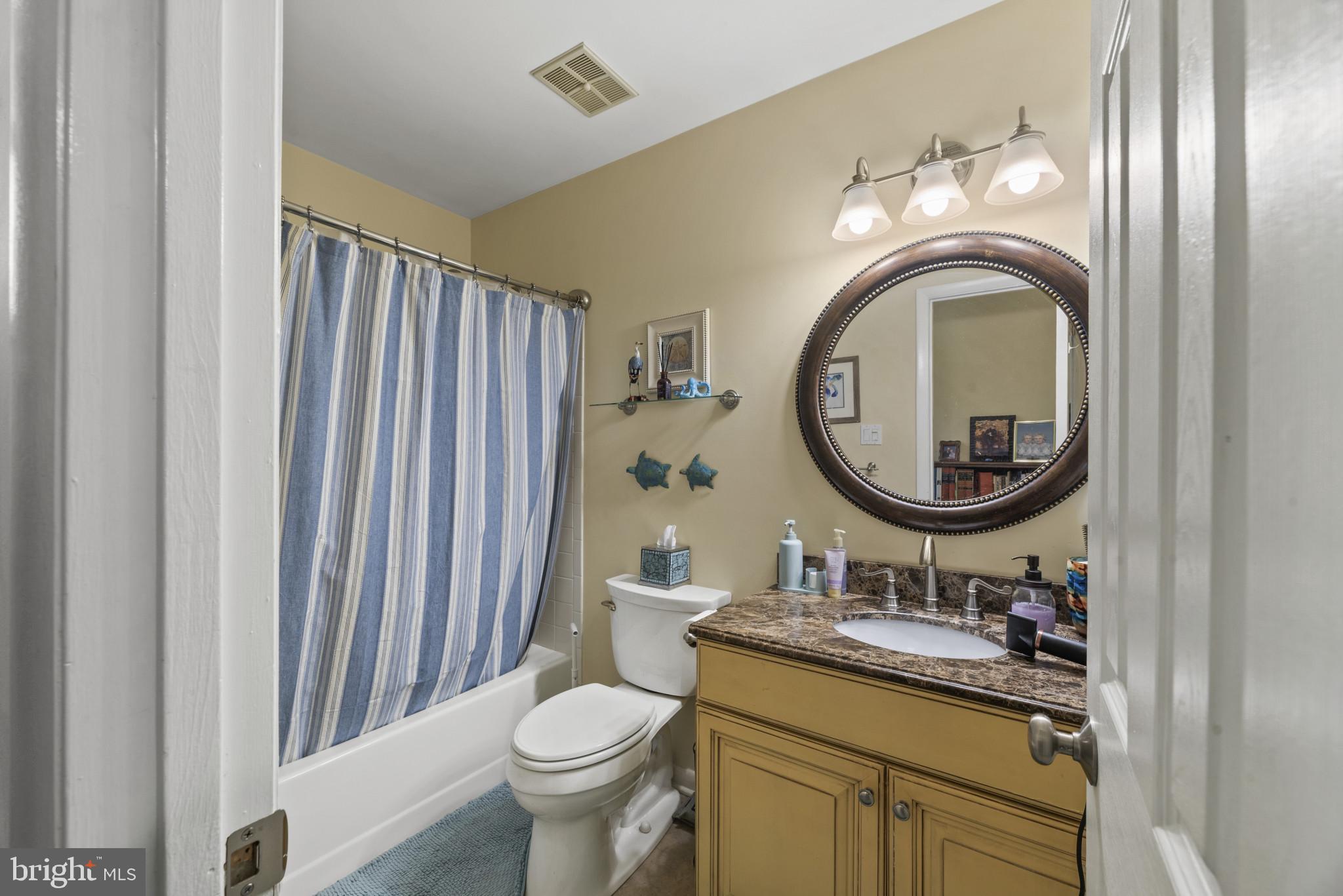 SEWELLS ORCHARD - Residential