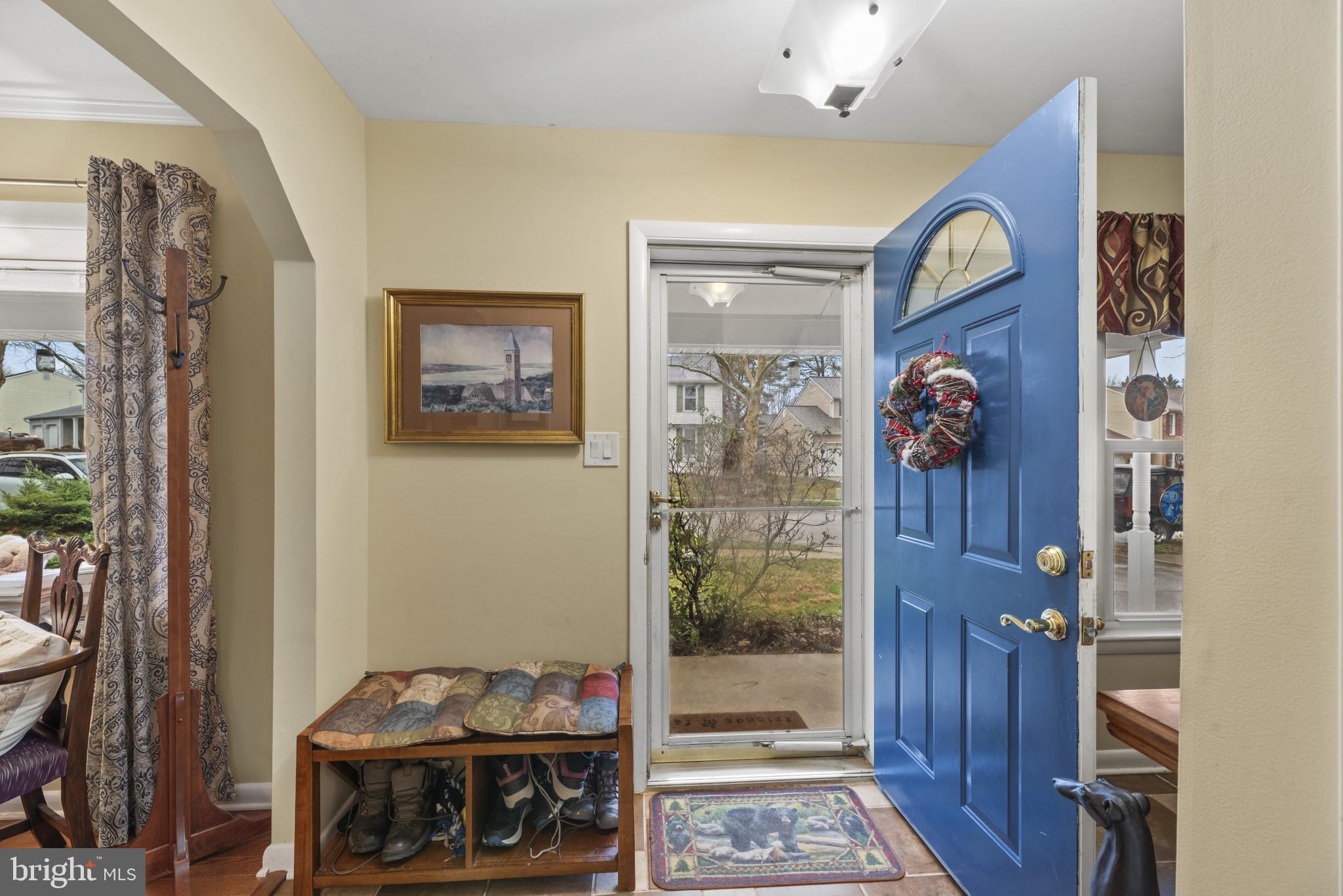 SEWELLS ORCHARD - Residential