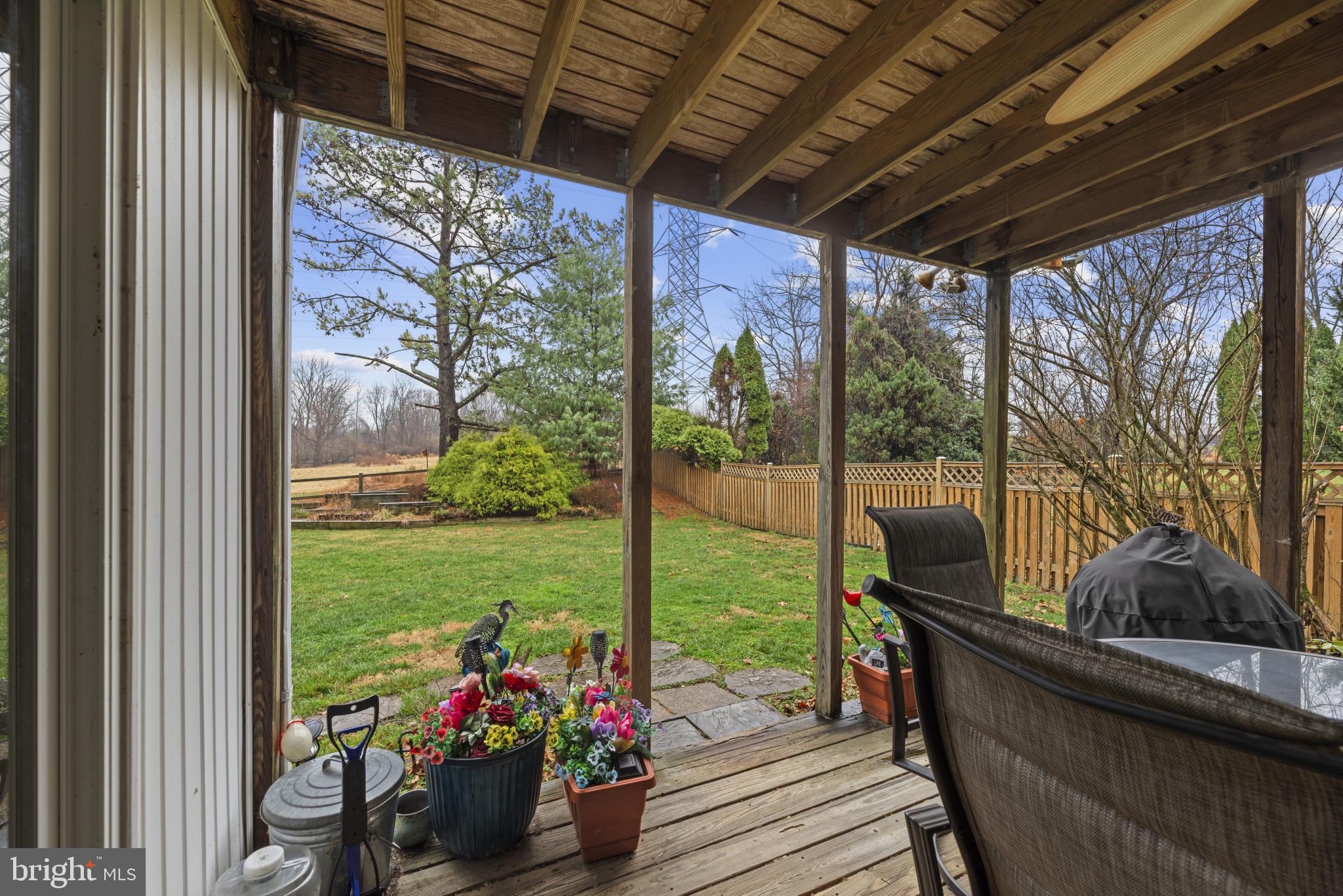 SEWELLS ORCHARD - Residential