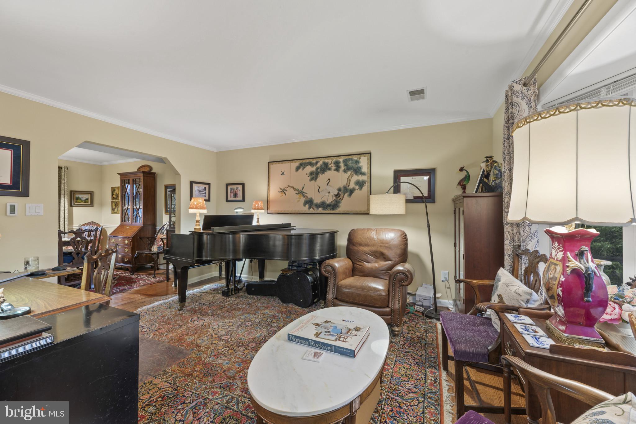 SEWELLS ORCHARD - Residential