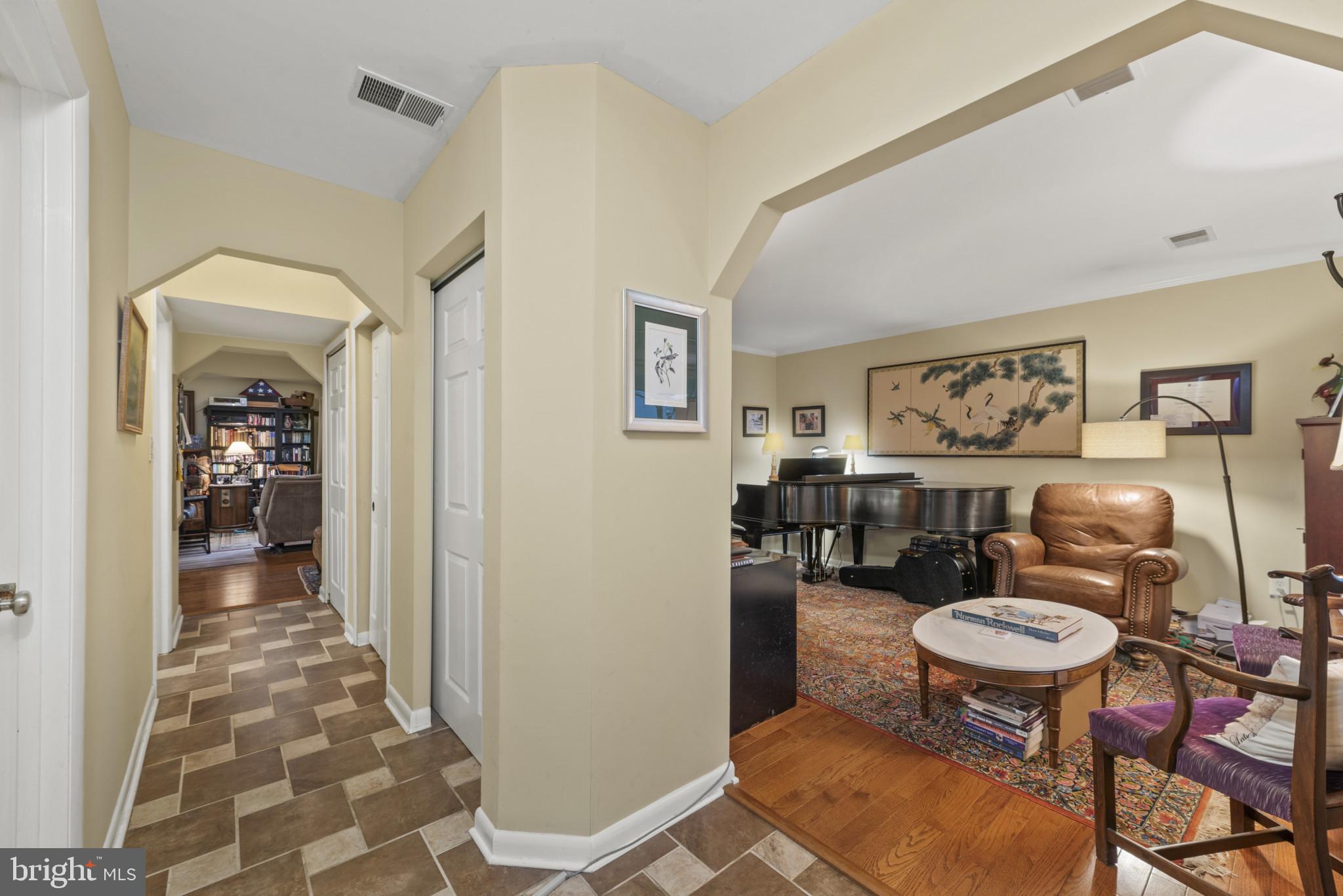 SEWELLS ORCHARD - Residential