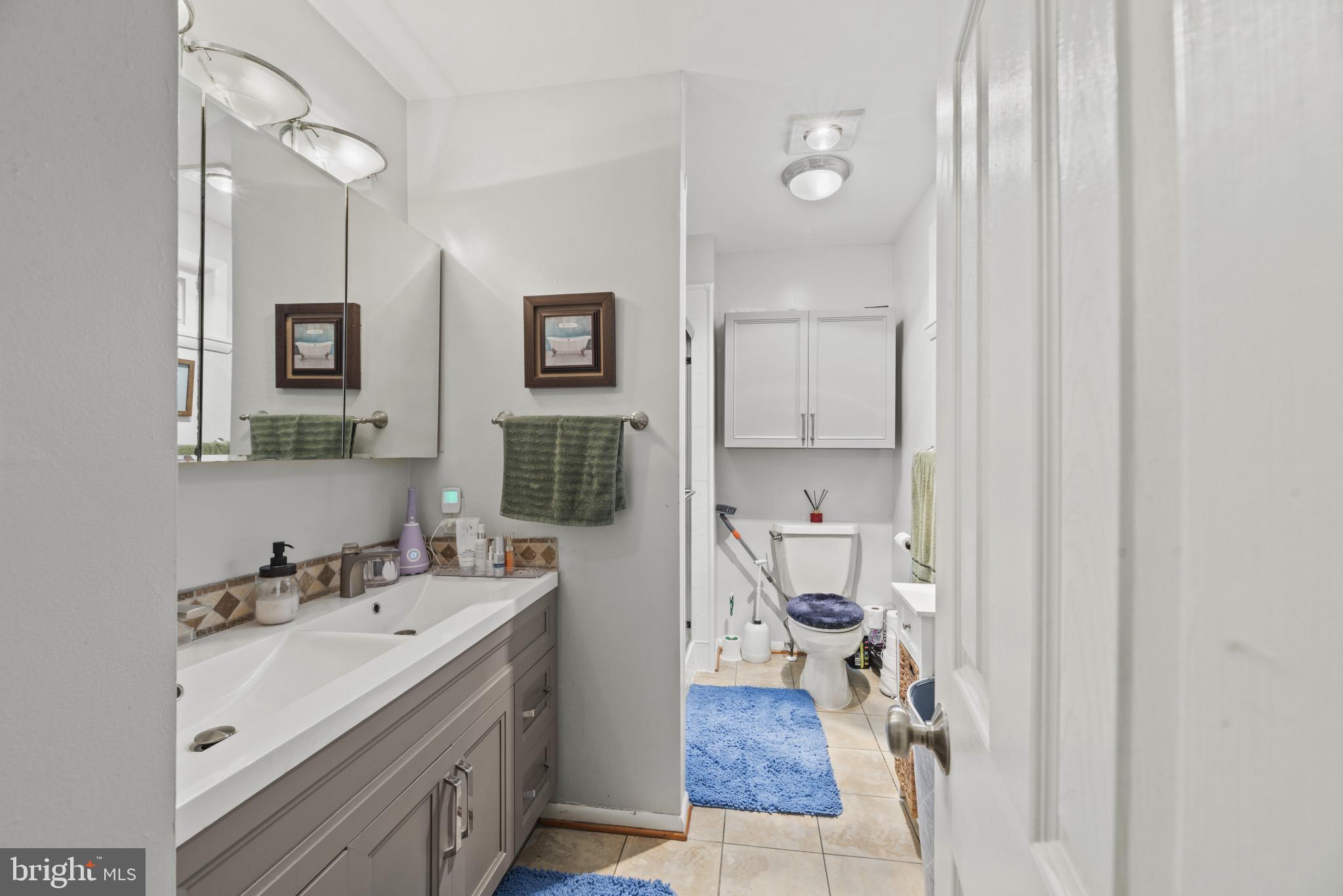 SEWELLS ORCHARD - Residential