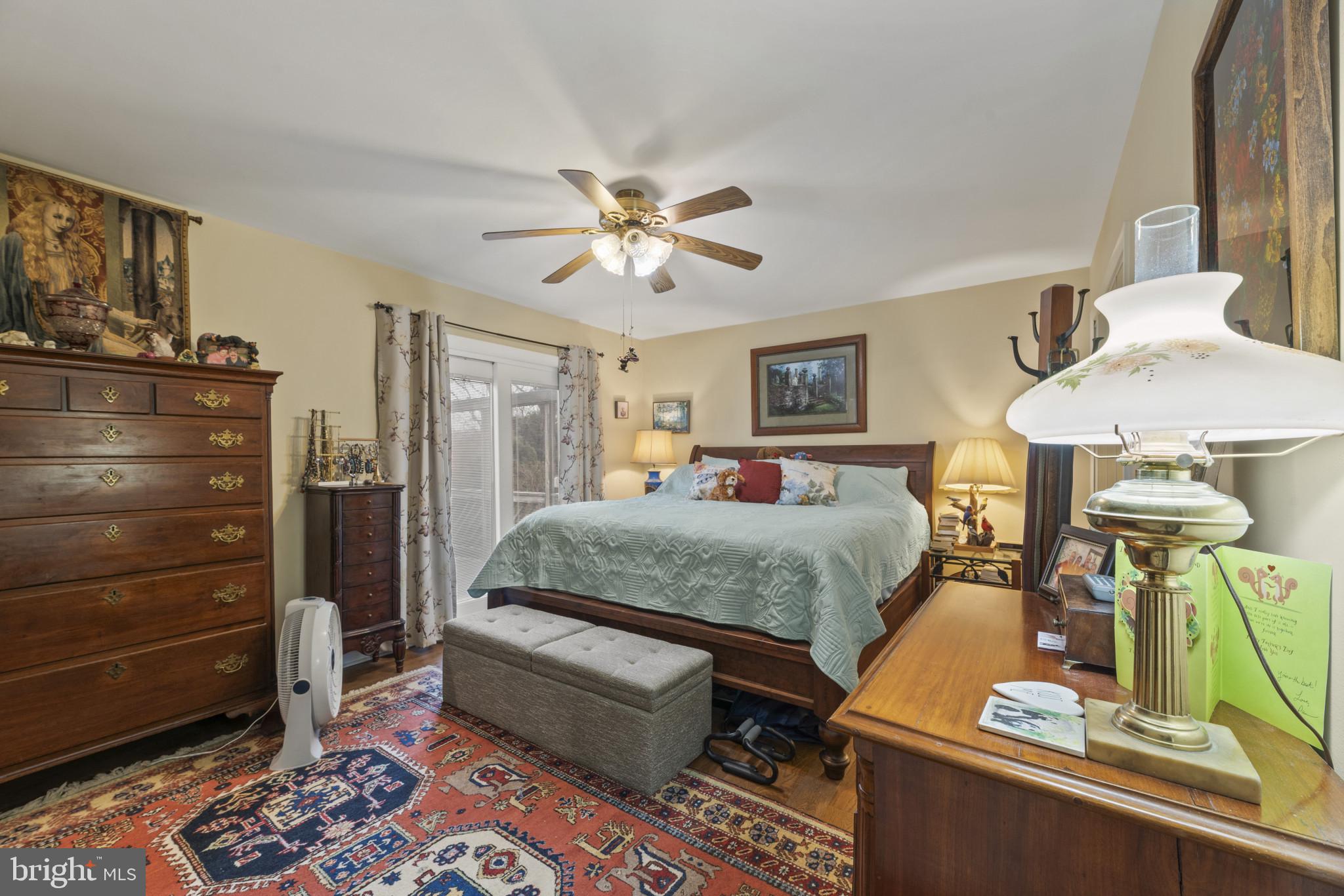 SEWELLS ORCHARD - Residential