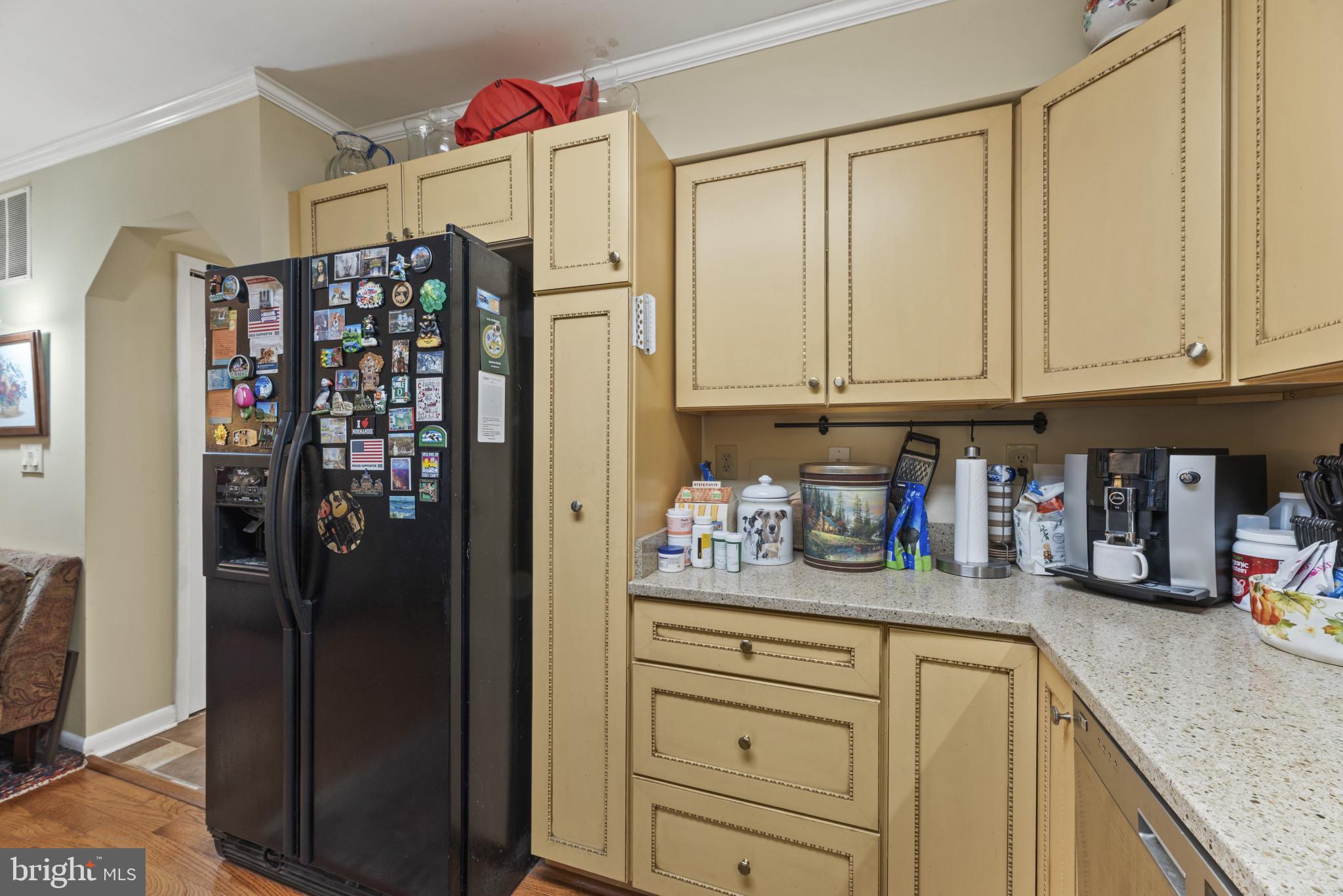 SEWELLS ORCHARD - Residential