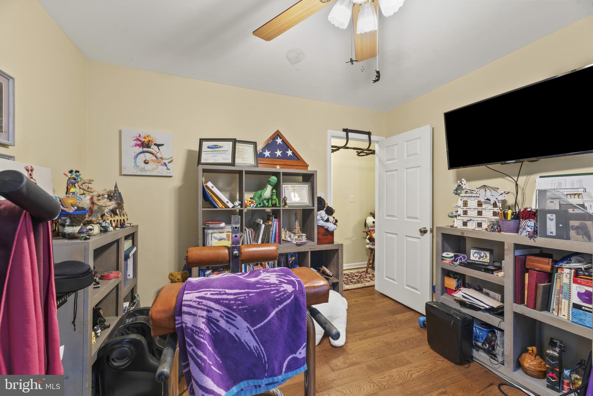 SEWELLS ORCHARD - Residential