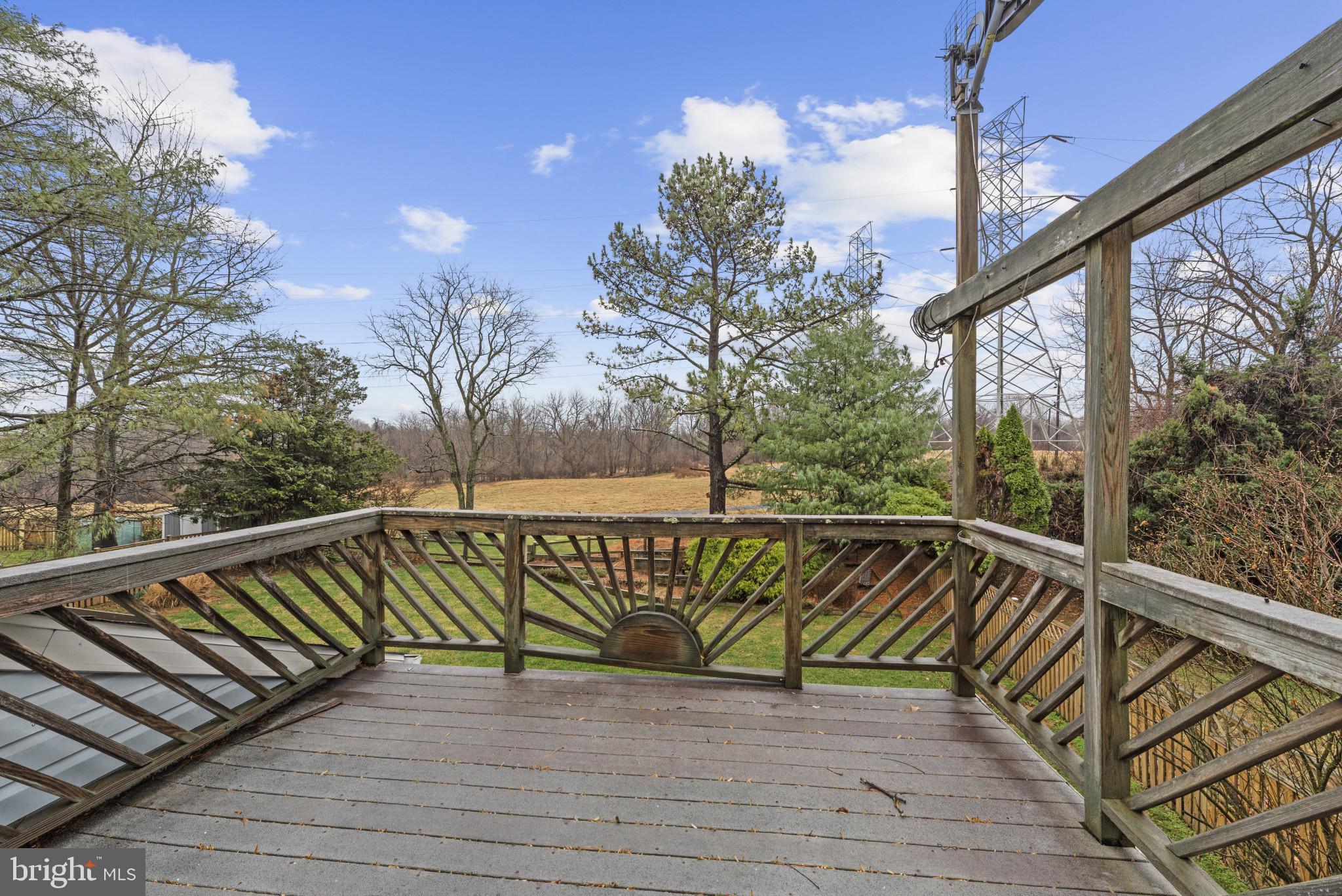 SEWELLS ORCHARD - Residential