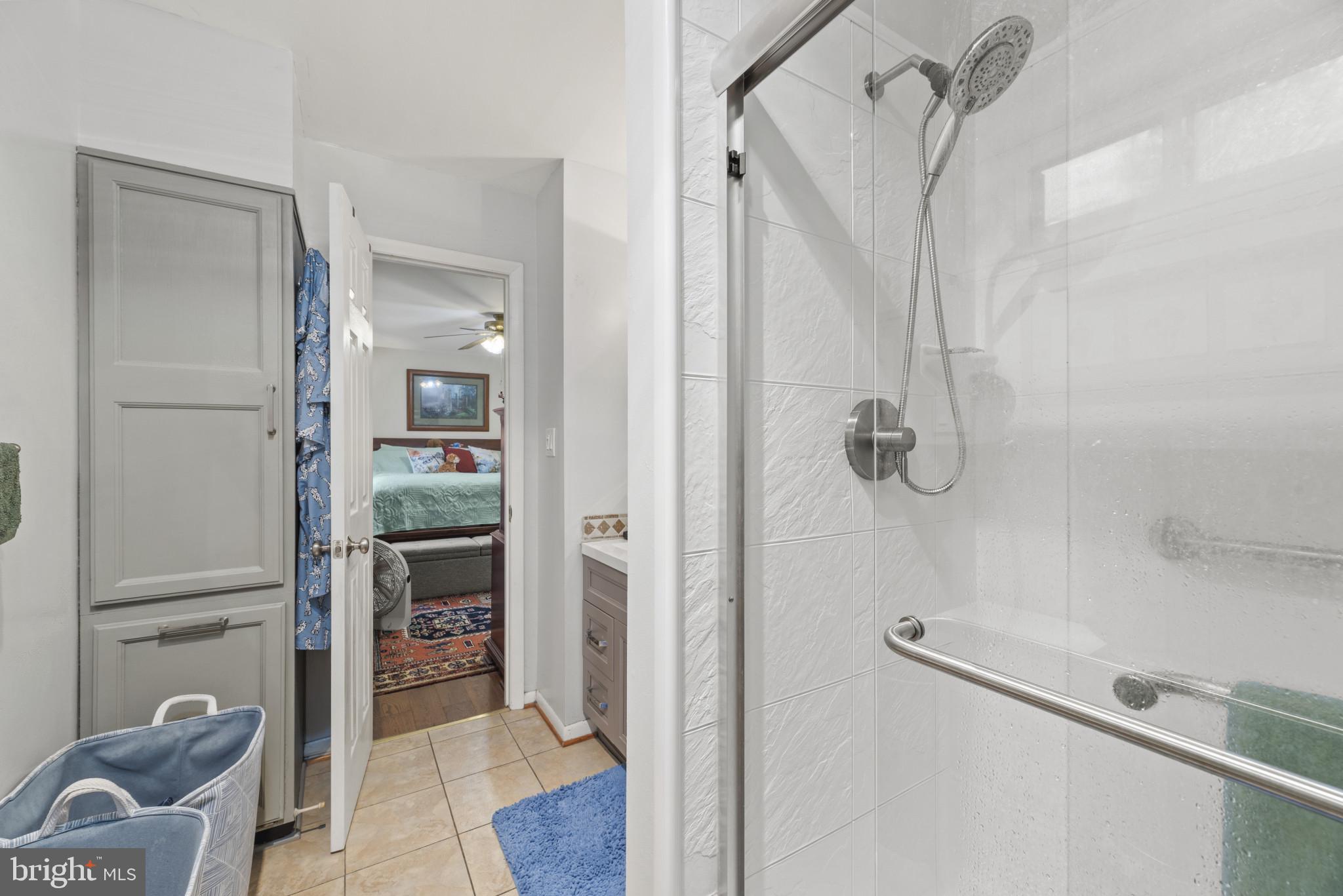 SEWELLS ORCHARD - Residential