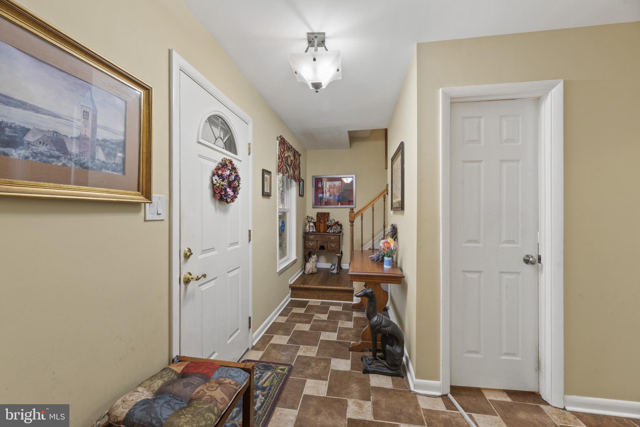 SEWELLS ORCHARD - Residential