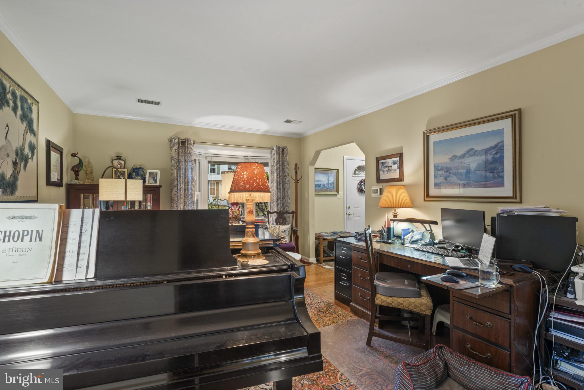 SEWELLS ORCHARD - Residential