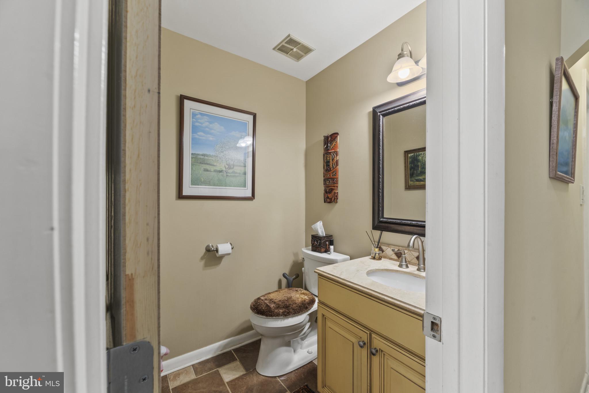 SEWELLS ORCHARD - Residential