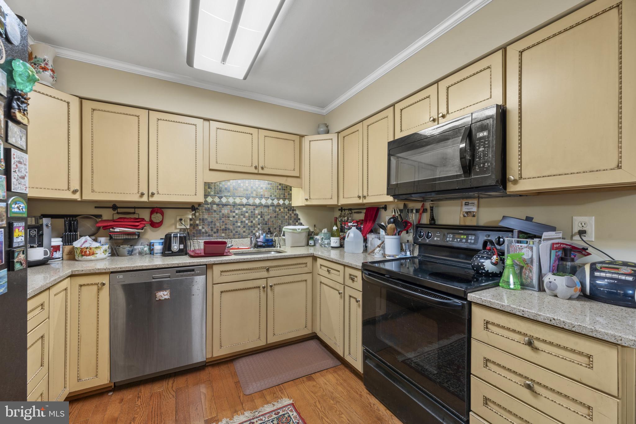 SEWELLS ORCHARD - Residential