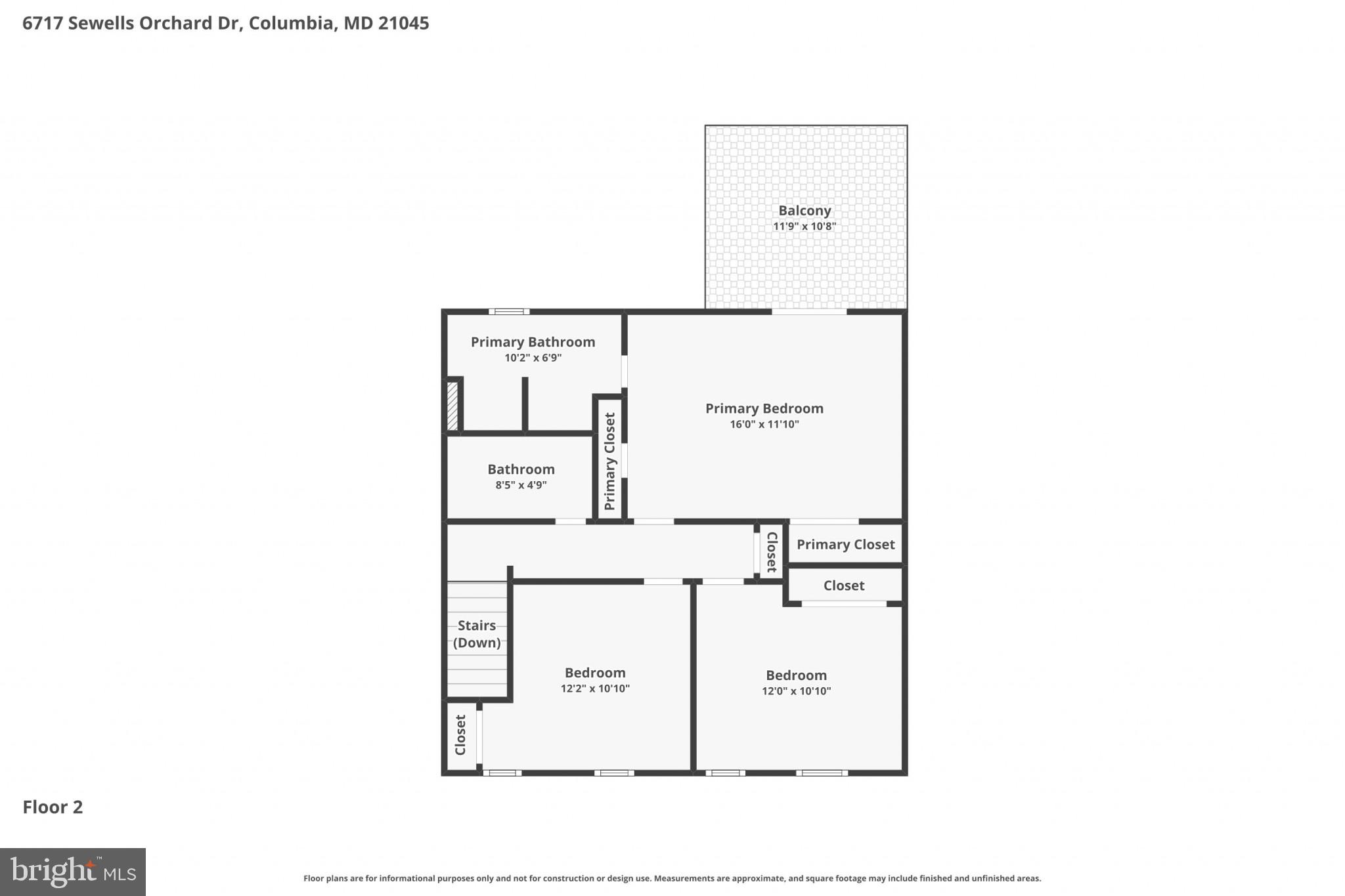 SEWELLS ORCHARD - Residential