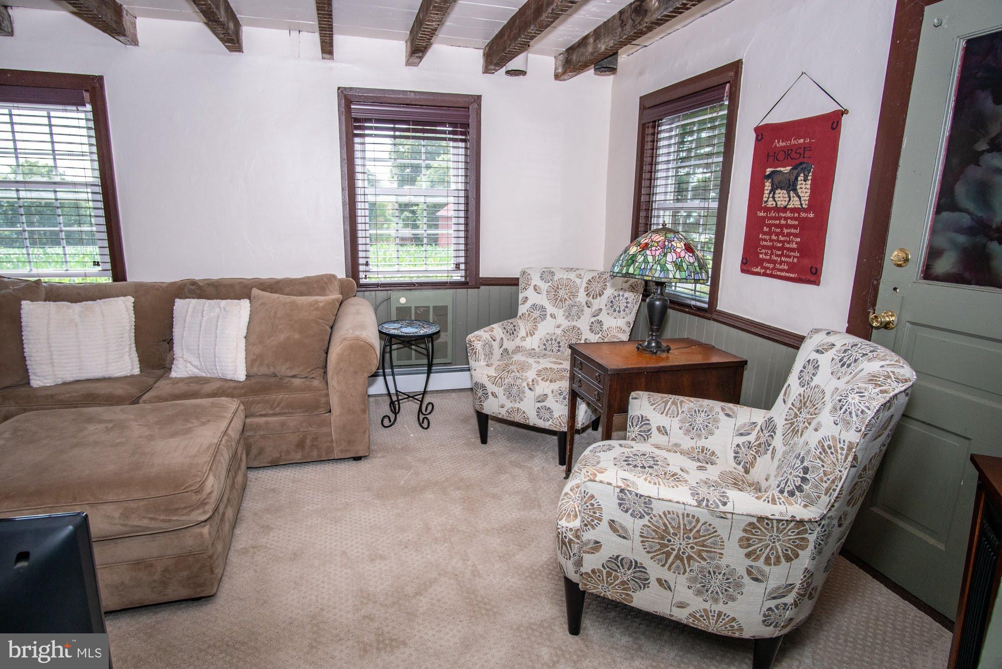 NONE  AVAILABLE - Farm