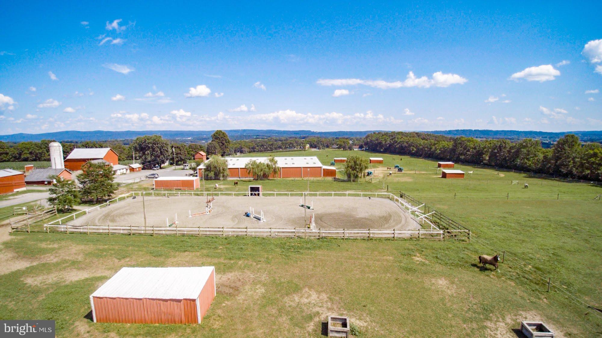 NONE  AVAILABLE - Farm