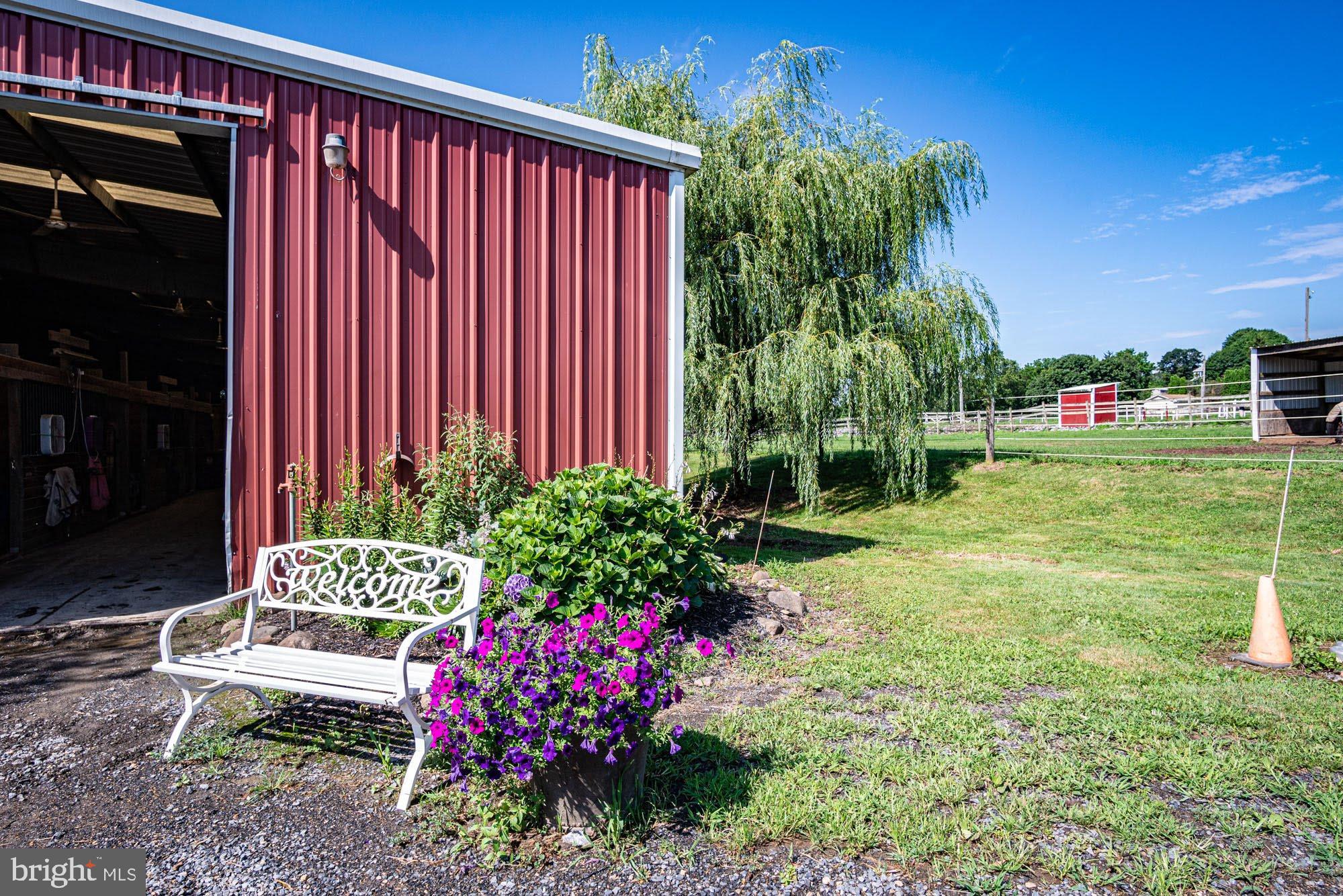 NONE  AVAILABLE - Farm