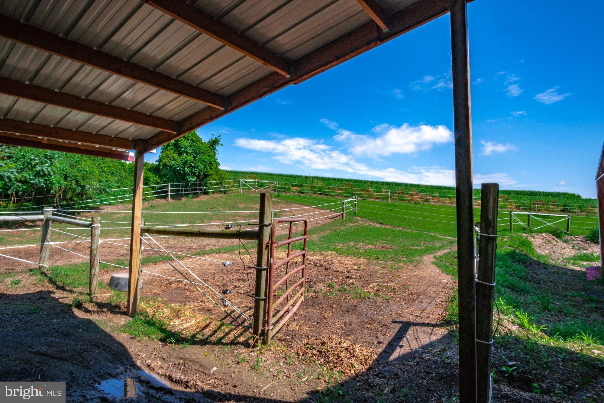 NONE  AVAILABLE - Farm