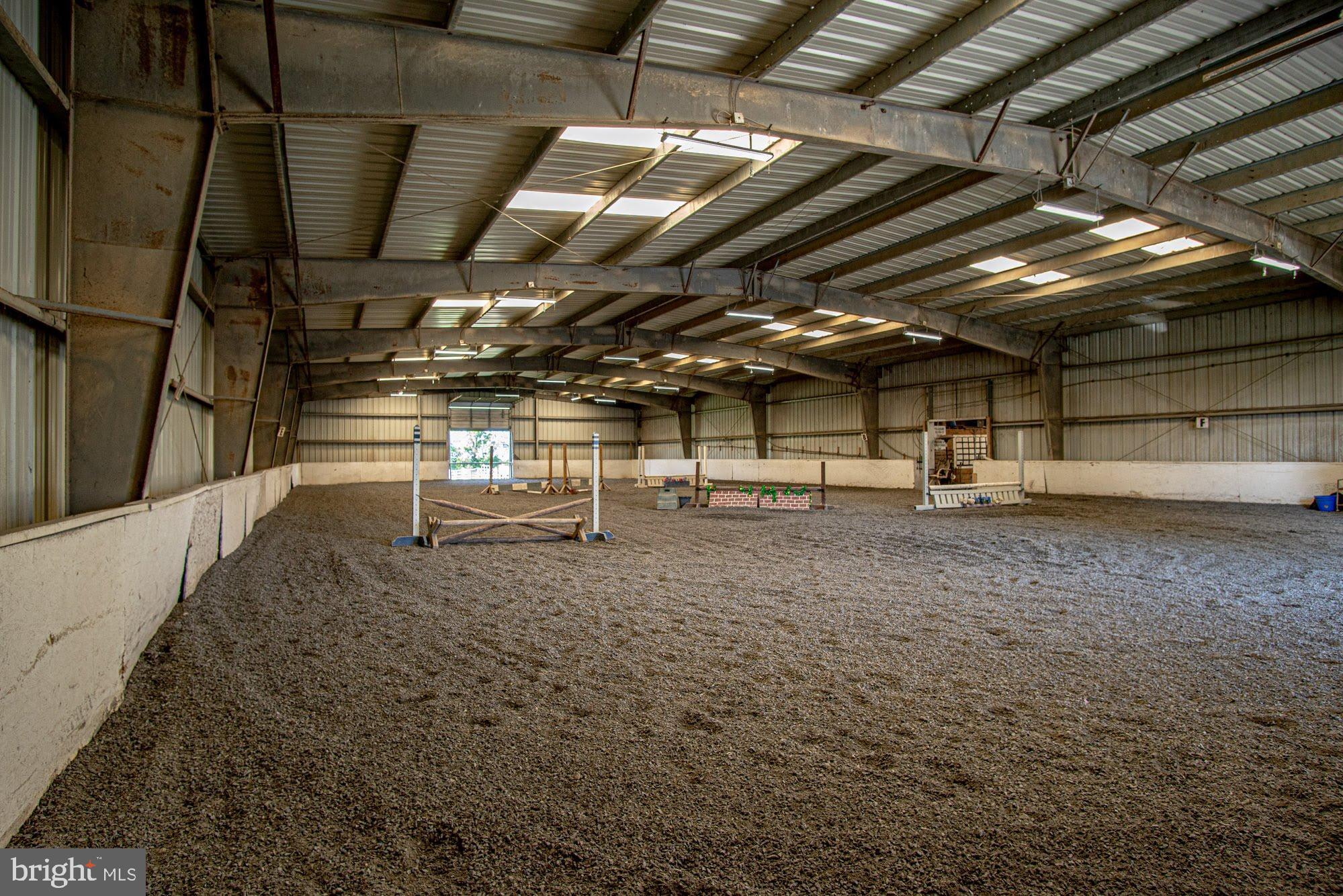 NONE  AVAILABLE - Farm