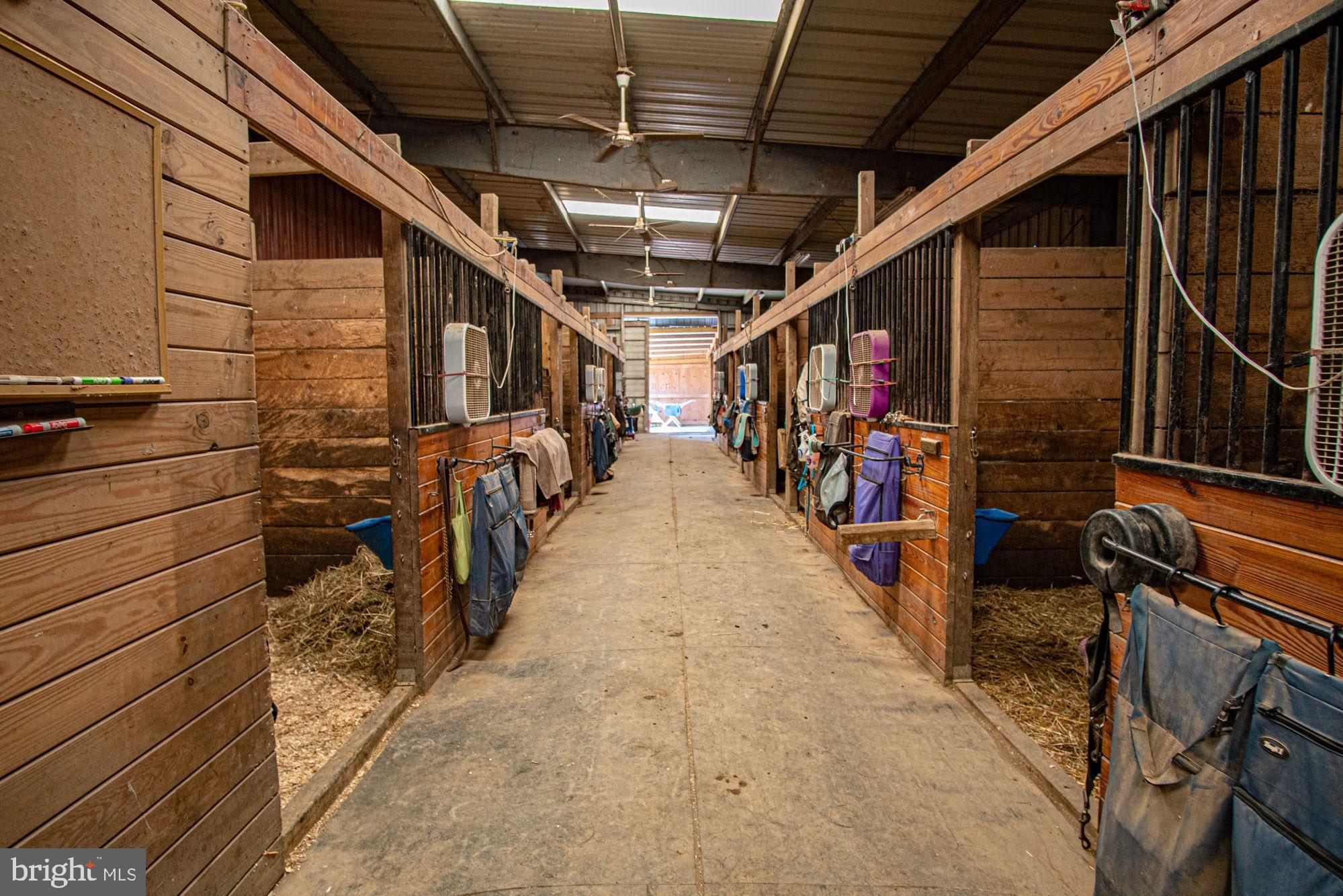 NONE  AVAILABLE - Farm