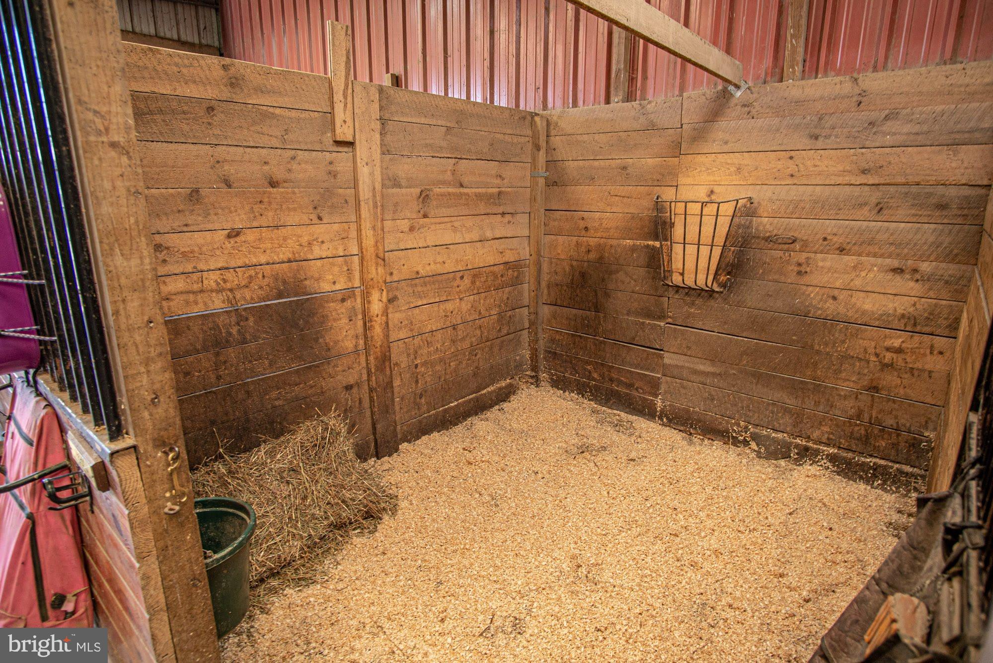 NONE  AVAILABLE - Farm