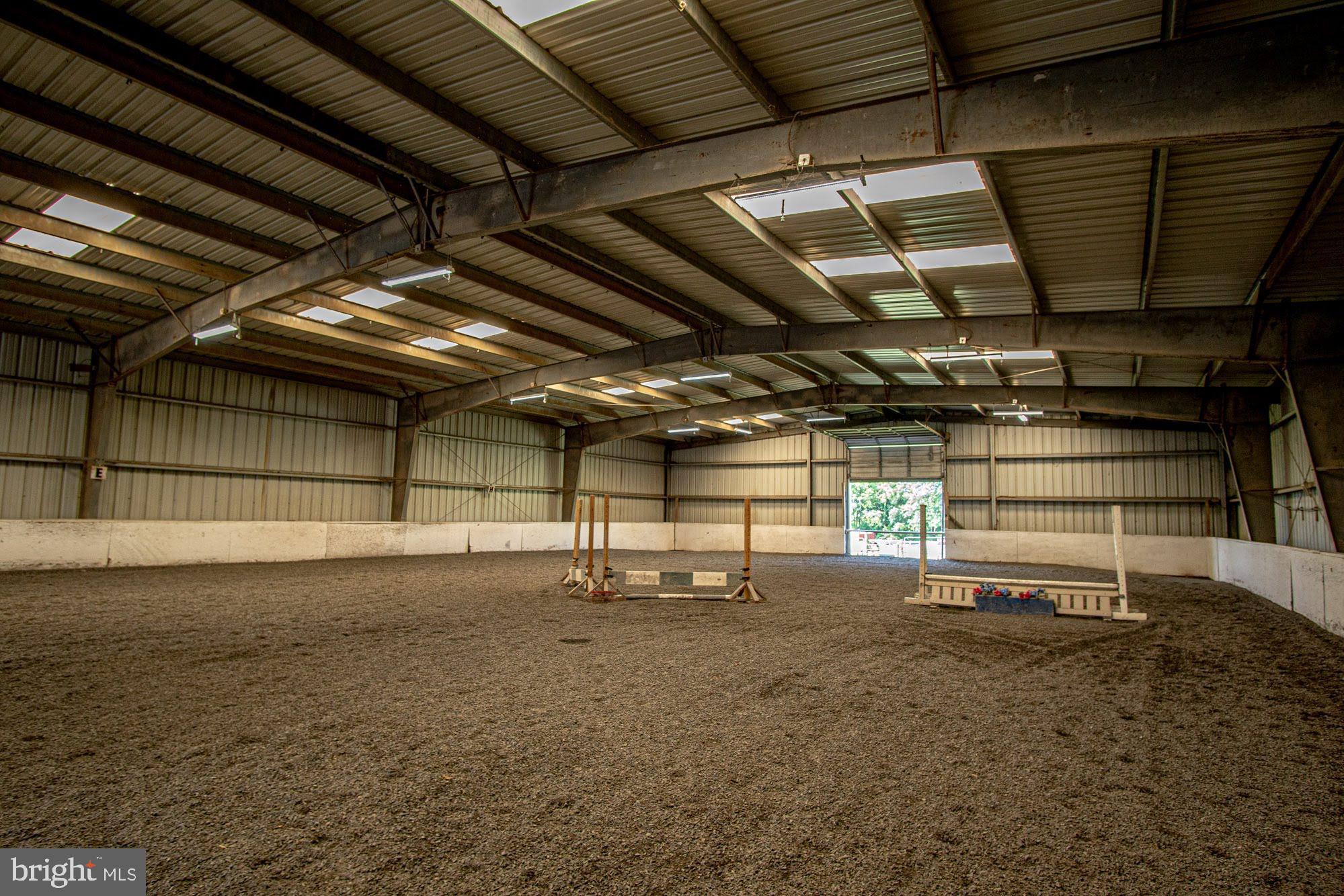 NONE  AVAILABLE - Farm