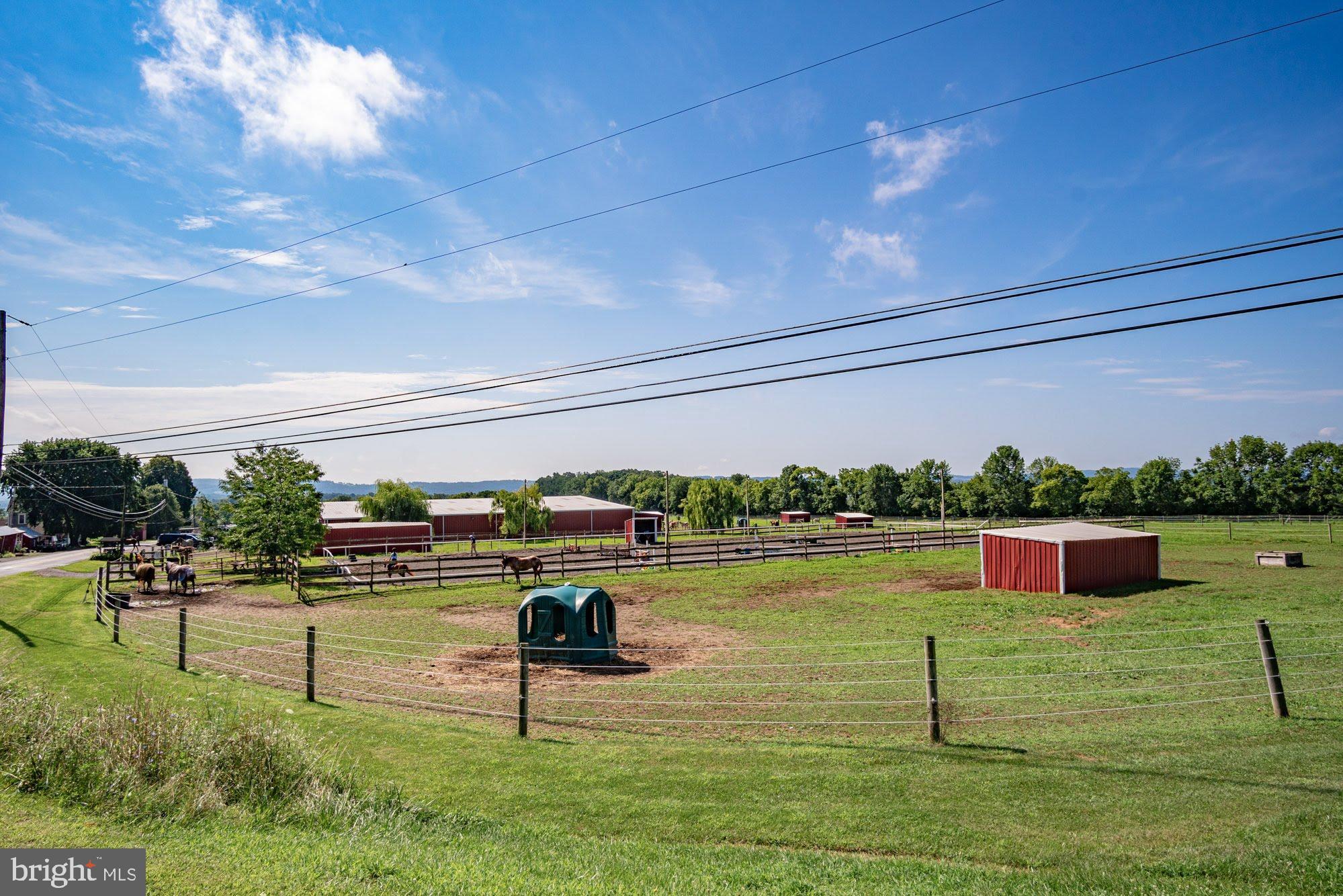 NONE  AVAILABLE - Farm