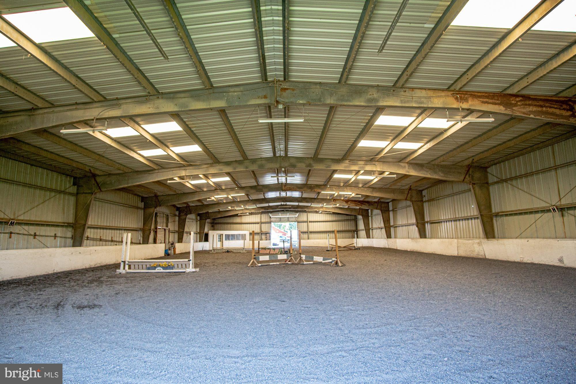 NONE  AVAILABLE - Farm