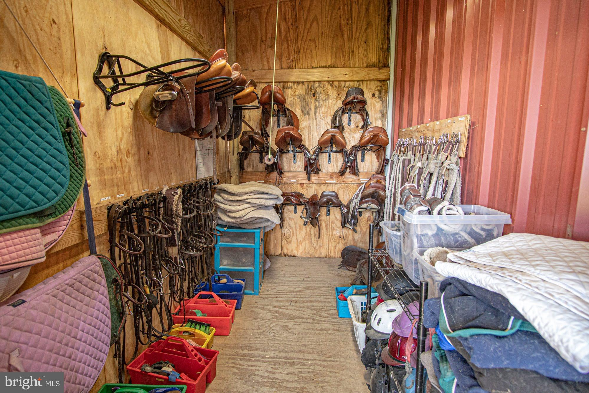 NONE  AVAILABLE - Farm