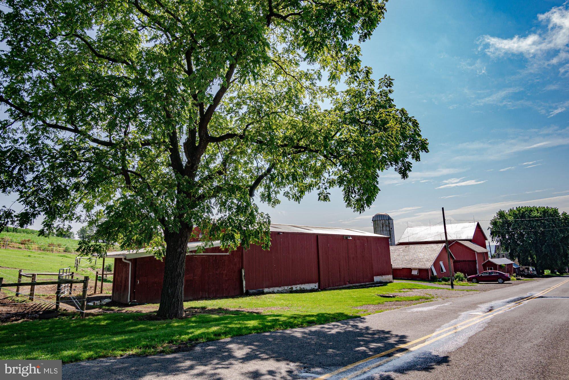 NONE  AVAILABLE - Farm