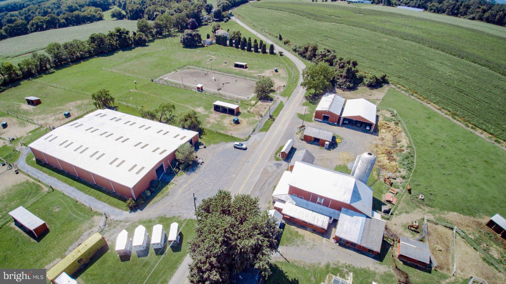 NONE  AVAILABLE - Farm