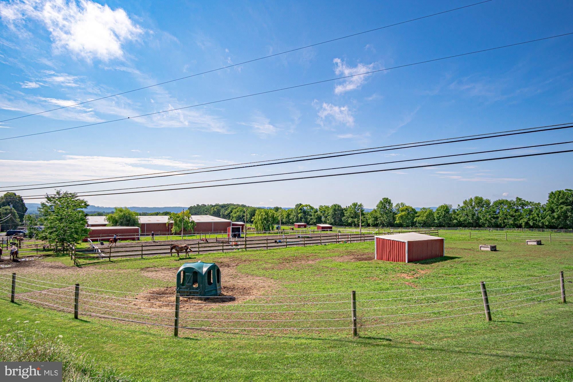 NONE  AVAILABLE - Farm