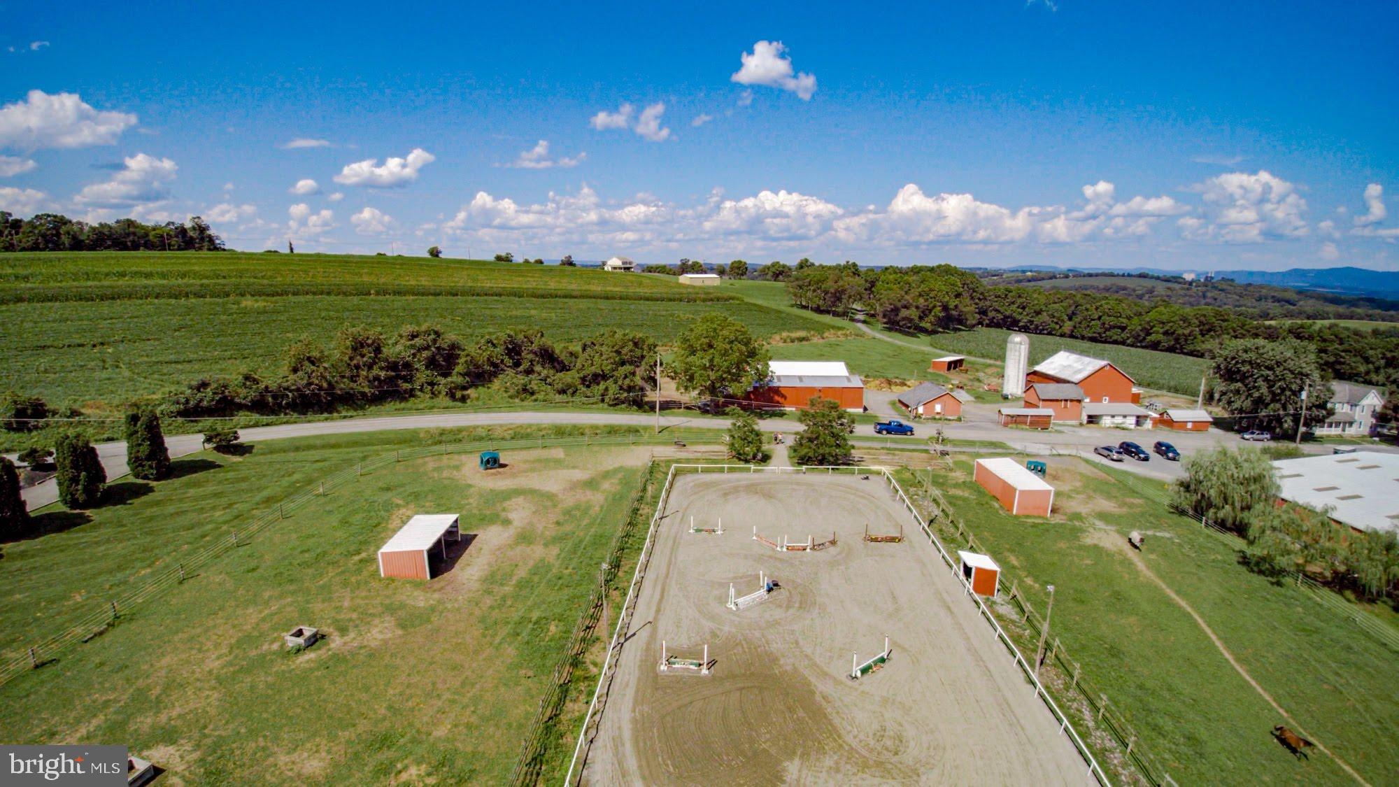 NONE  AVAILABLE - Farm