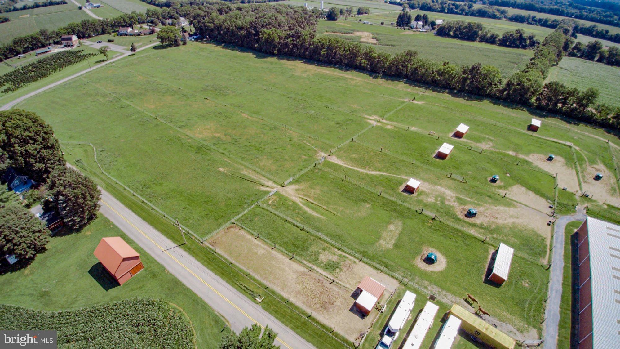 NONE  AVAILABLE - Farm