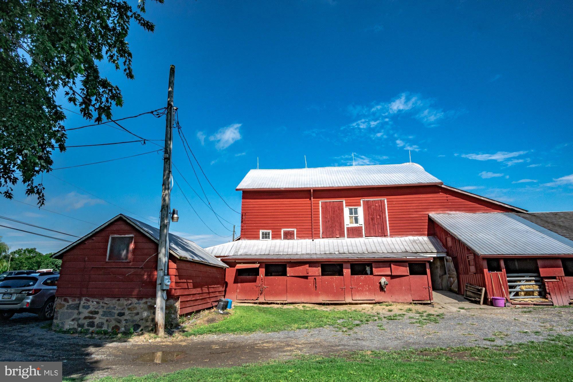 NONE  AVAILABLE - Farm