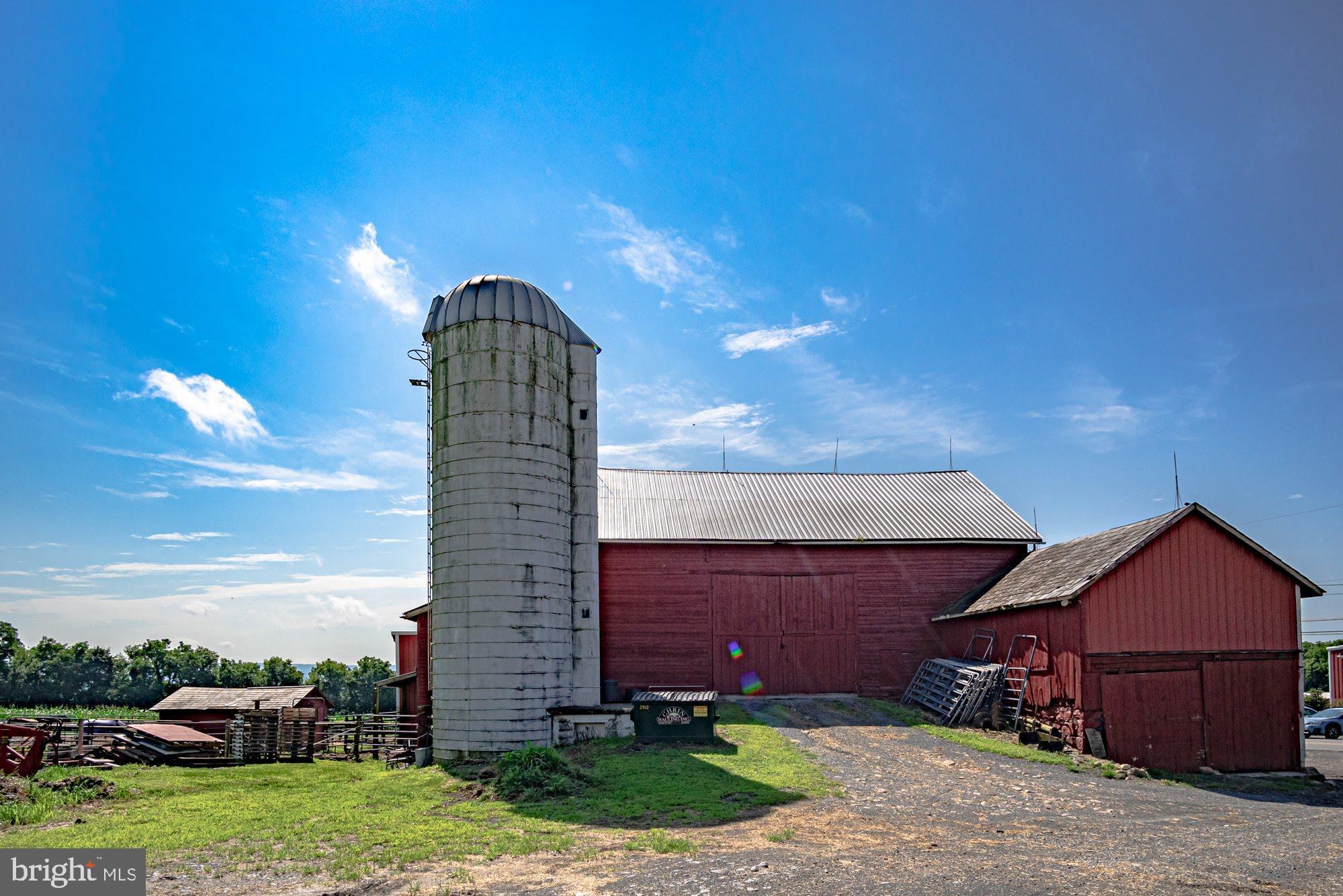 NONE  AVAILABLE - Farm