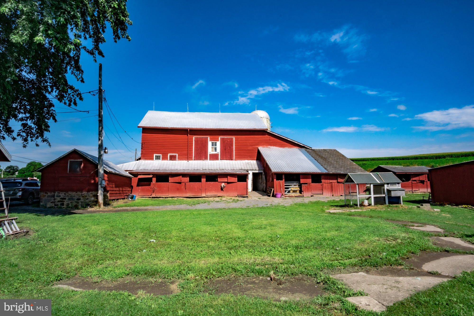 NONE  AVAILABLE - Farm