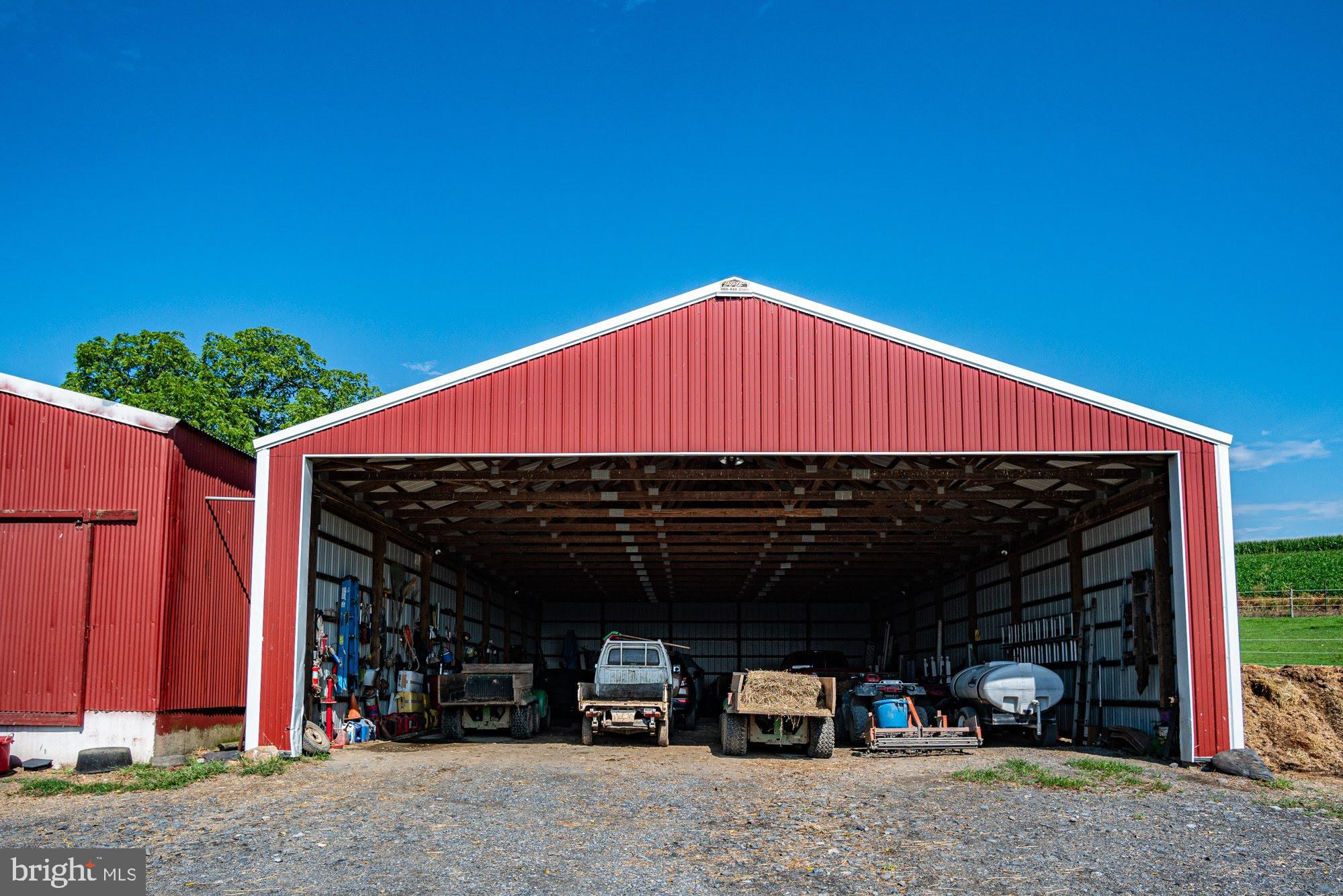 NONE  AVAILABLE - Farm